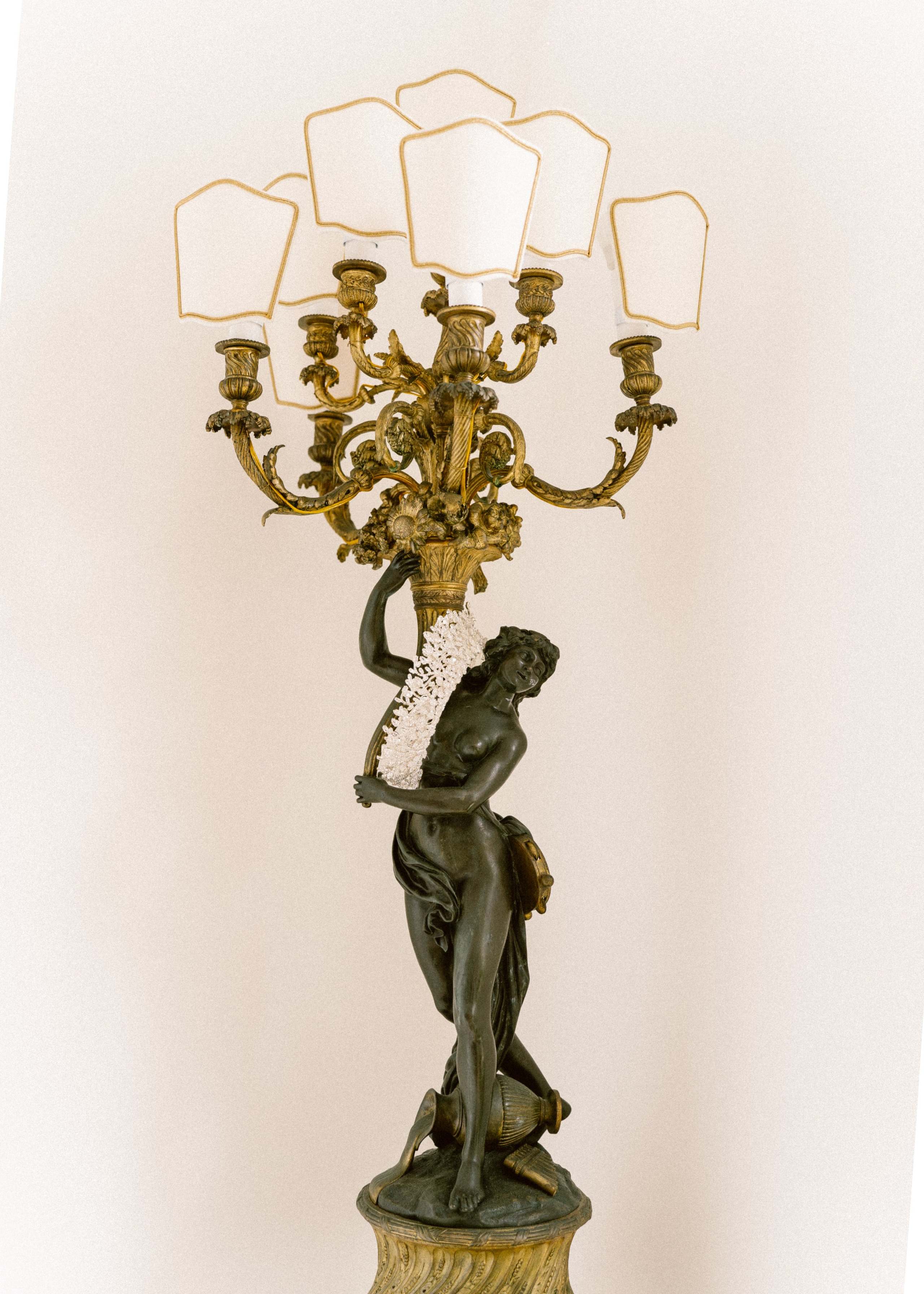 Max&Iulia. Дарина Иванова, лайфстайл фотограф в Неаполе. Портреты, свадьбы