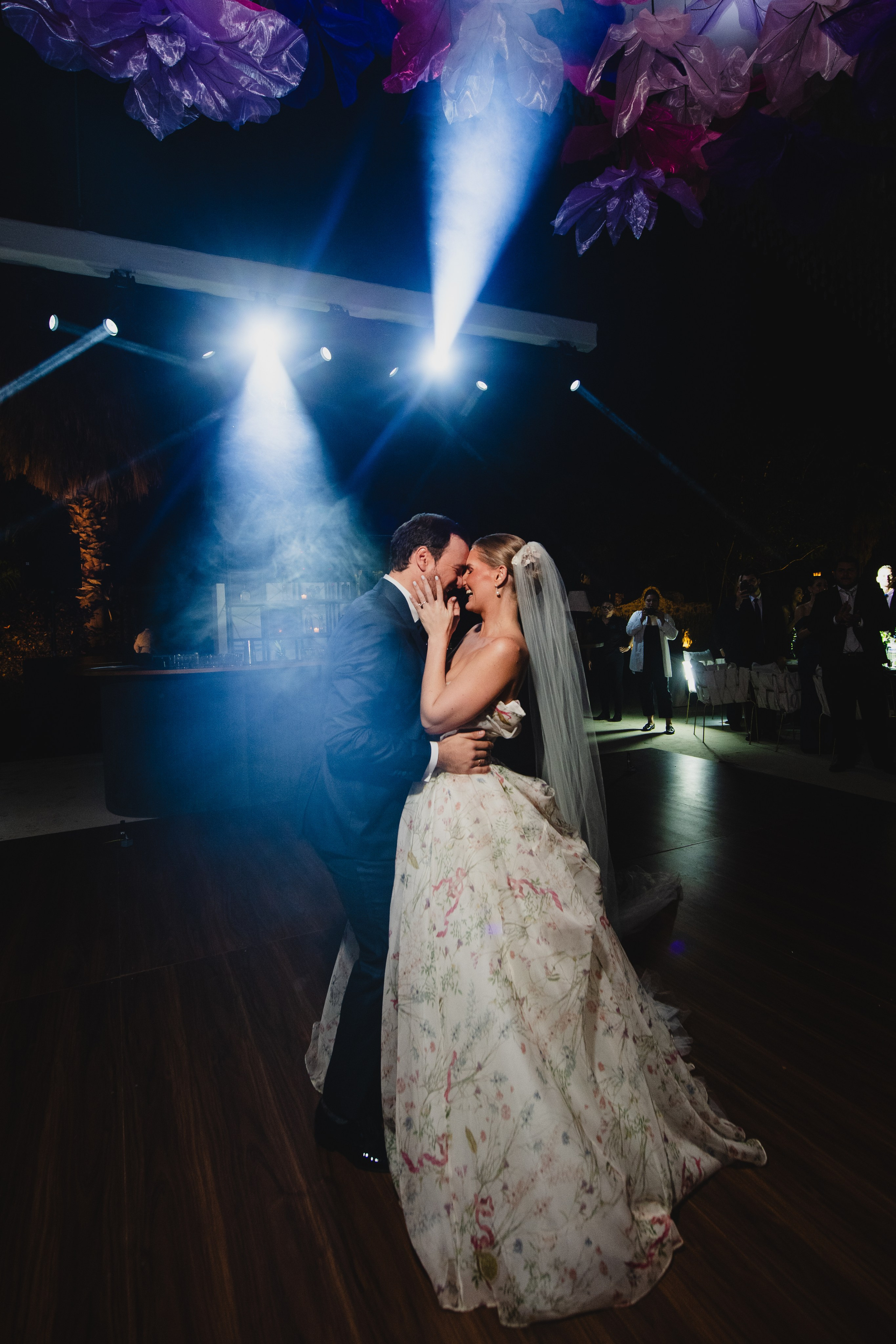 Sofia & Albert. Antonio Soberano Photography