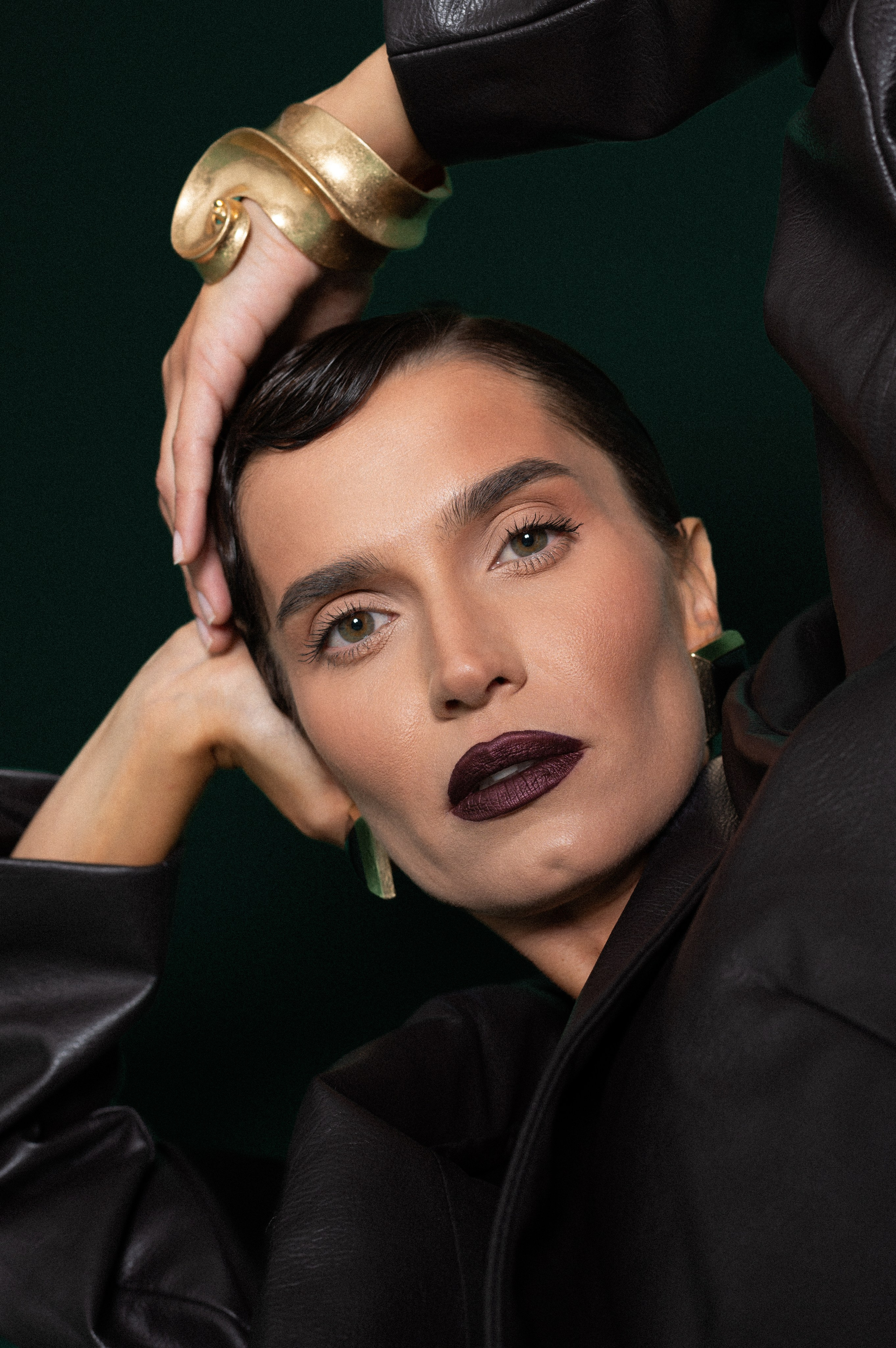 Fashion- Individuele Fotoshooting. Fotostudio ArtRoom