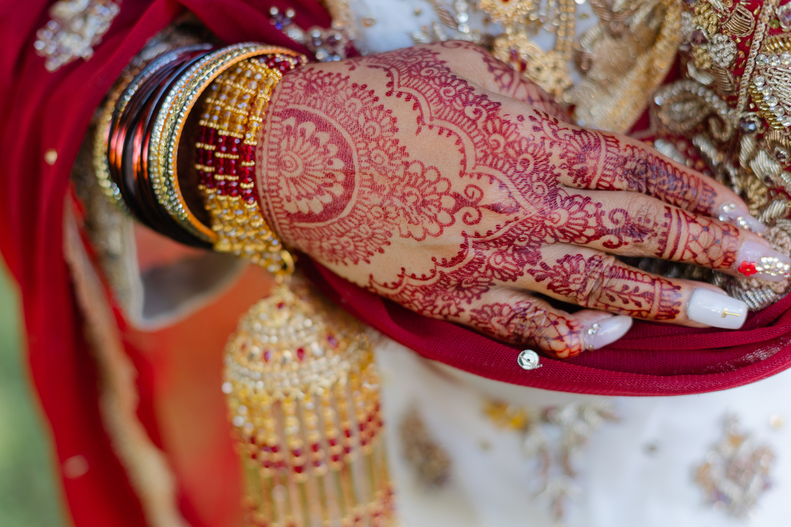 Pakistan wedding. My name is Kate and I am family and wedding photographer