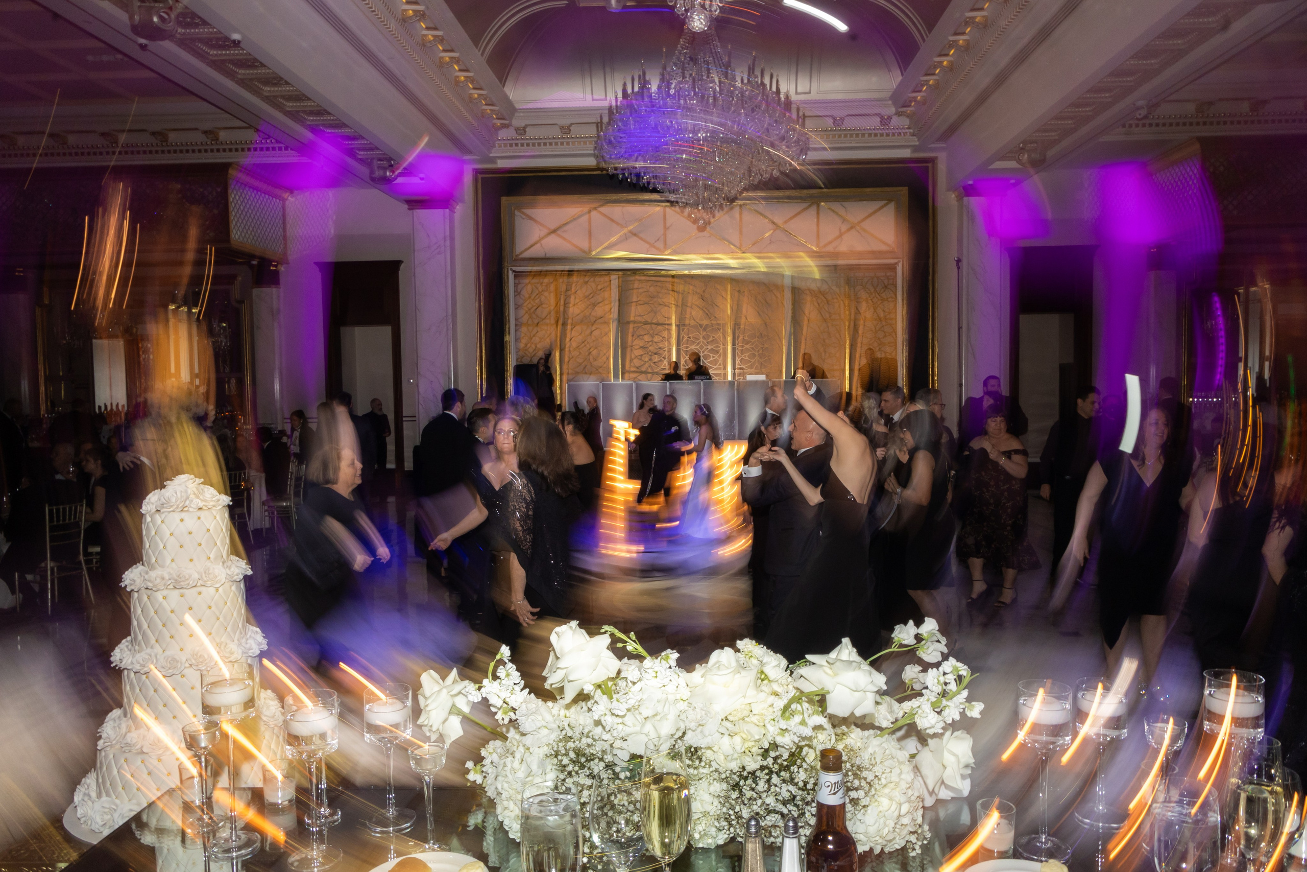 Gianna and Alexander, Shadowbrook at Shrewsbusy, NJ. Wedding Photo & Video