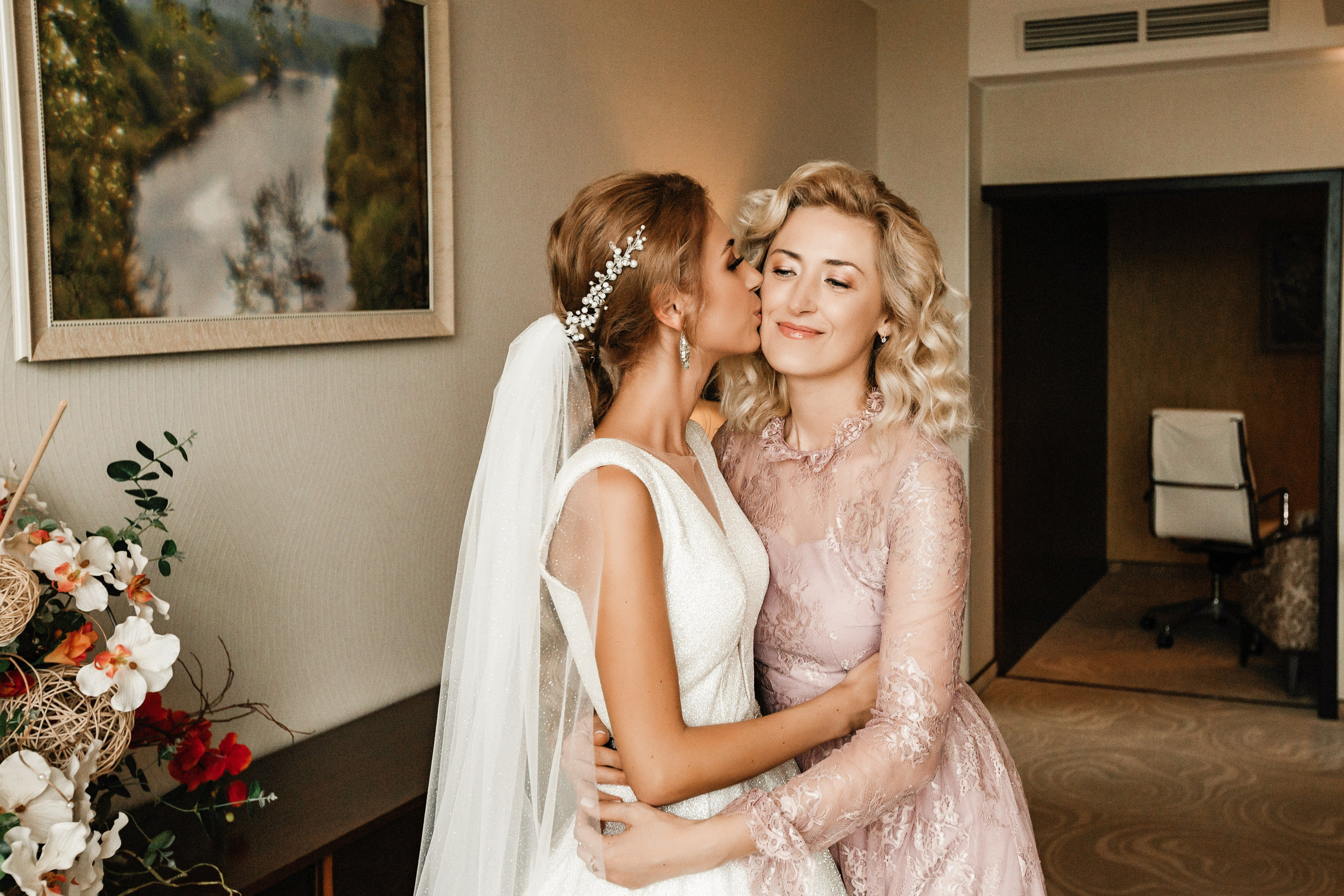 Evgeniy & Mariya. Destination wedding and fashion photographer in Riga Igor Davidovich