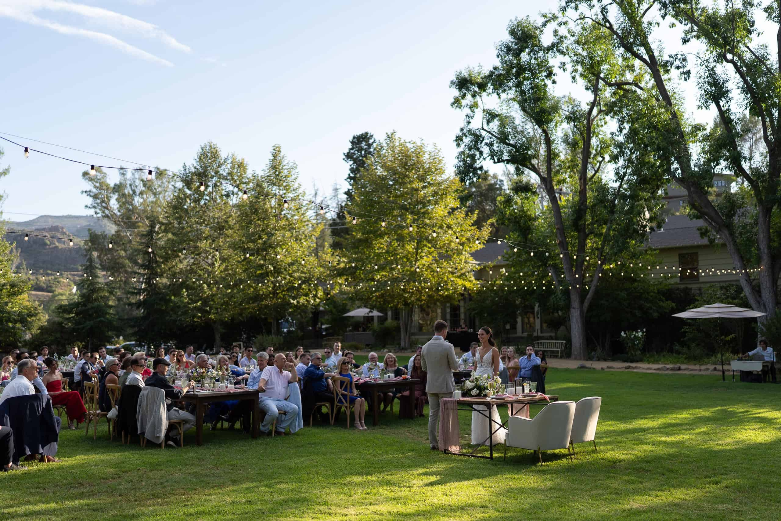 Elegant Malibu Lake Lodge Wedding. Cinematic Wedding & Elopement Photography in Los Angeles | Inspired by Indie Film & Real Life