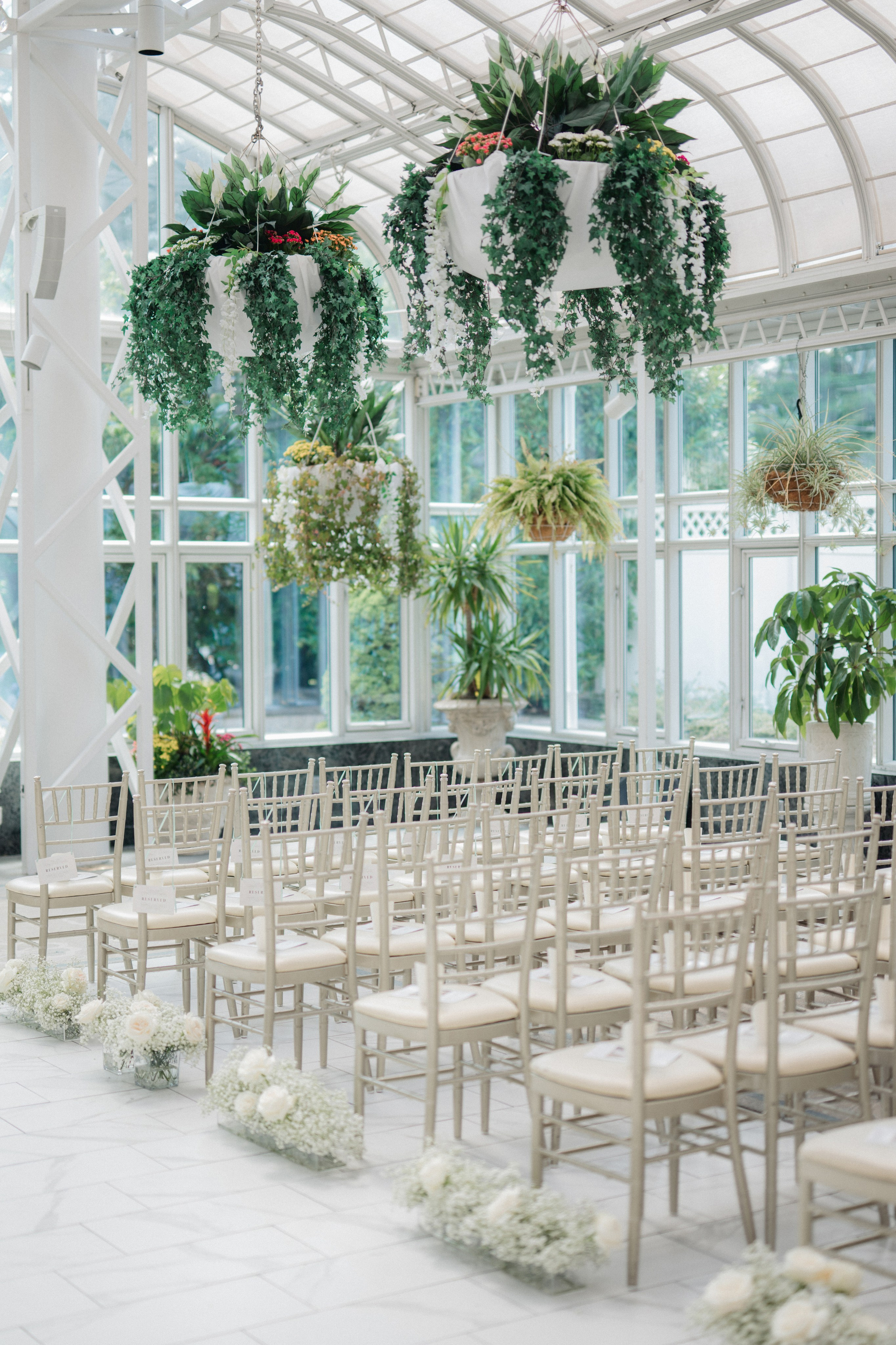 Indian & Multicultural Wedding at The Madison Hotel | Girija & Chris | Morristown NJ