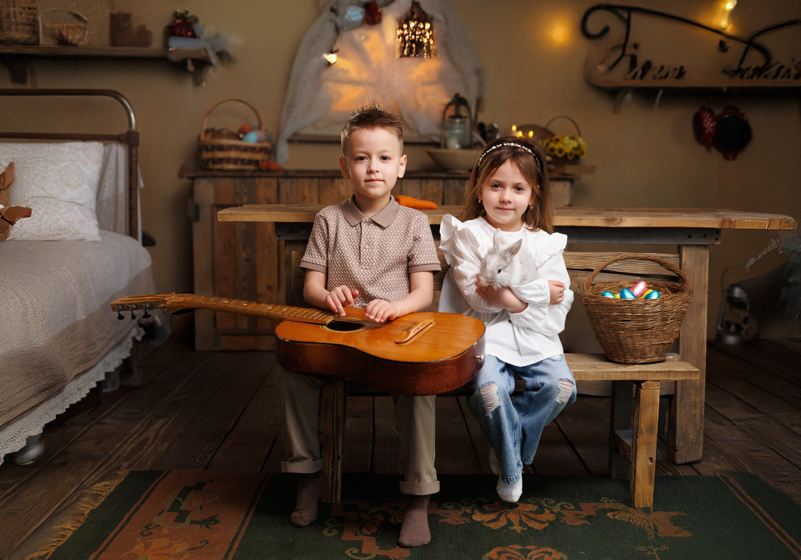 Family. Wedding, Family Photographer