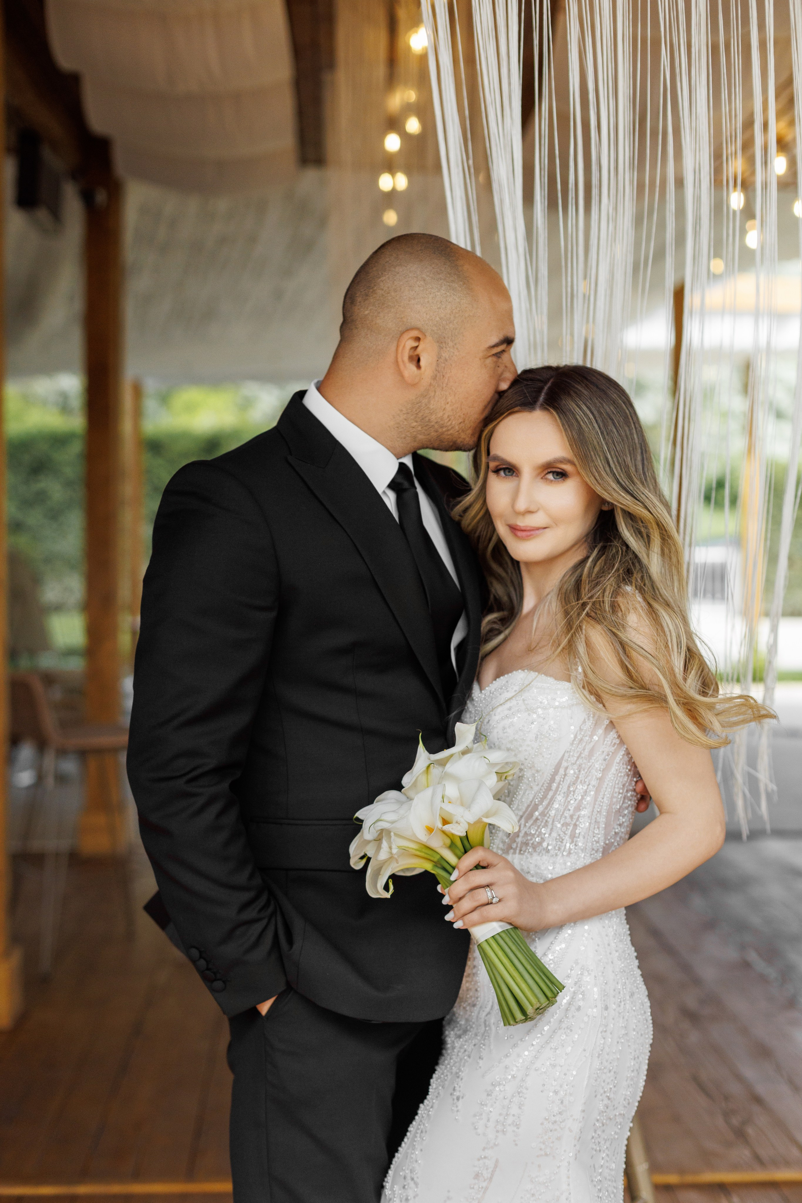 Bogdan și Raluca. Wedding, Family Photographer