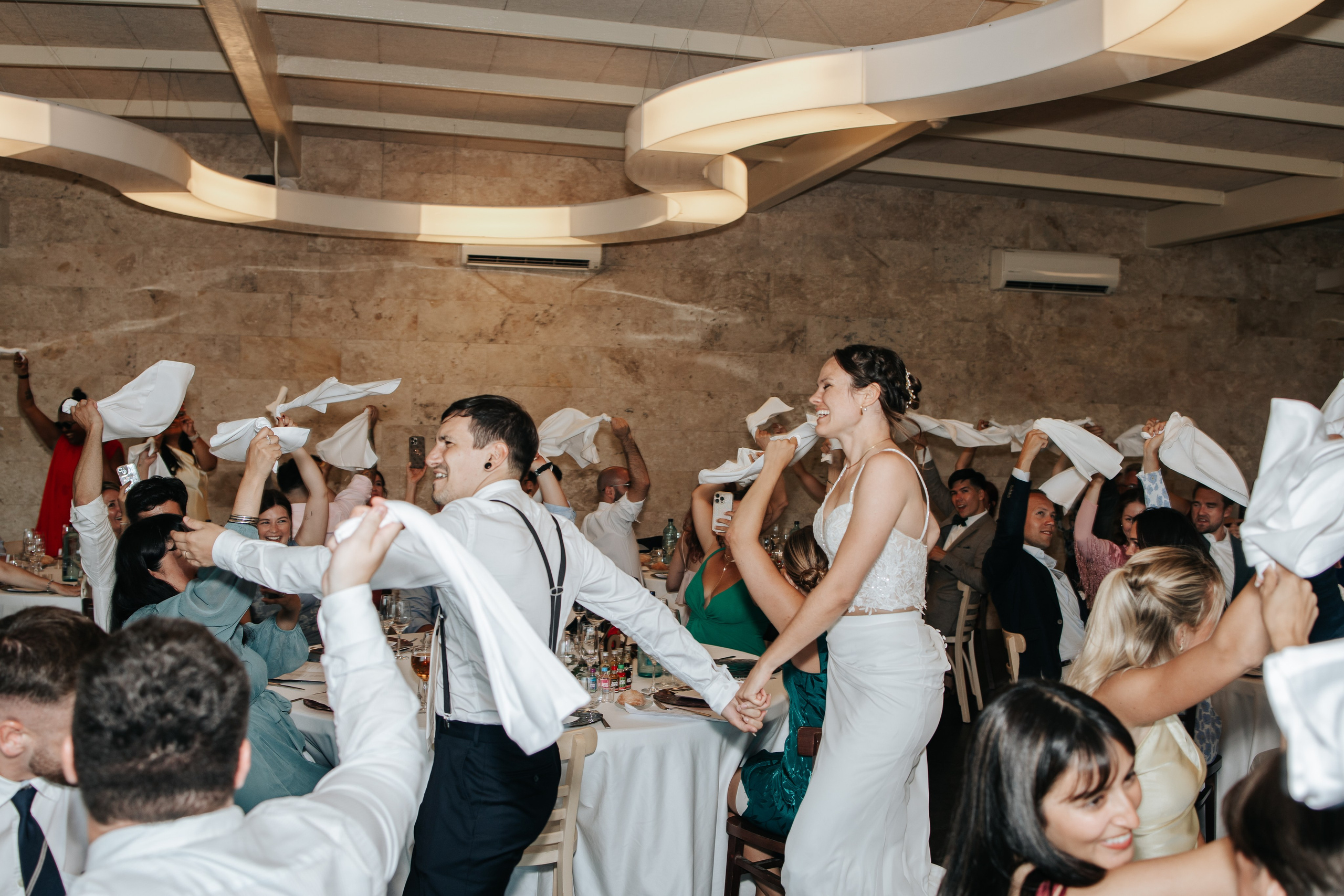 Madeleine+Jose, 06.09.2025, L’Arcada de Fares. Fotógrafa de bodas en Cataluña