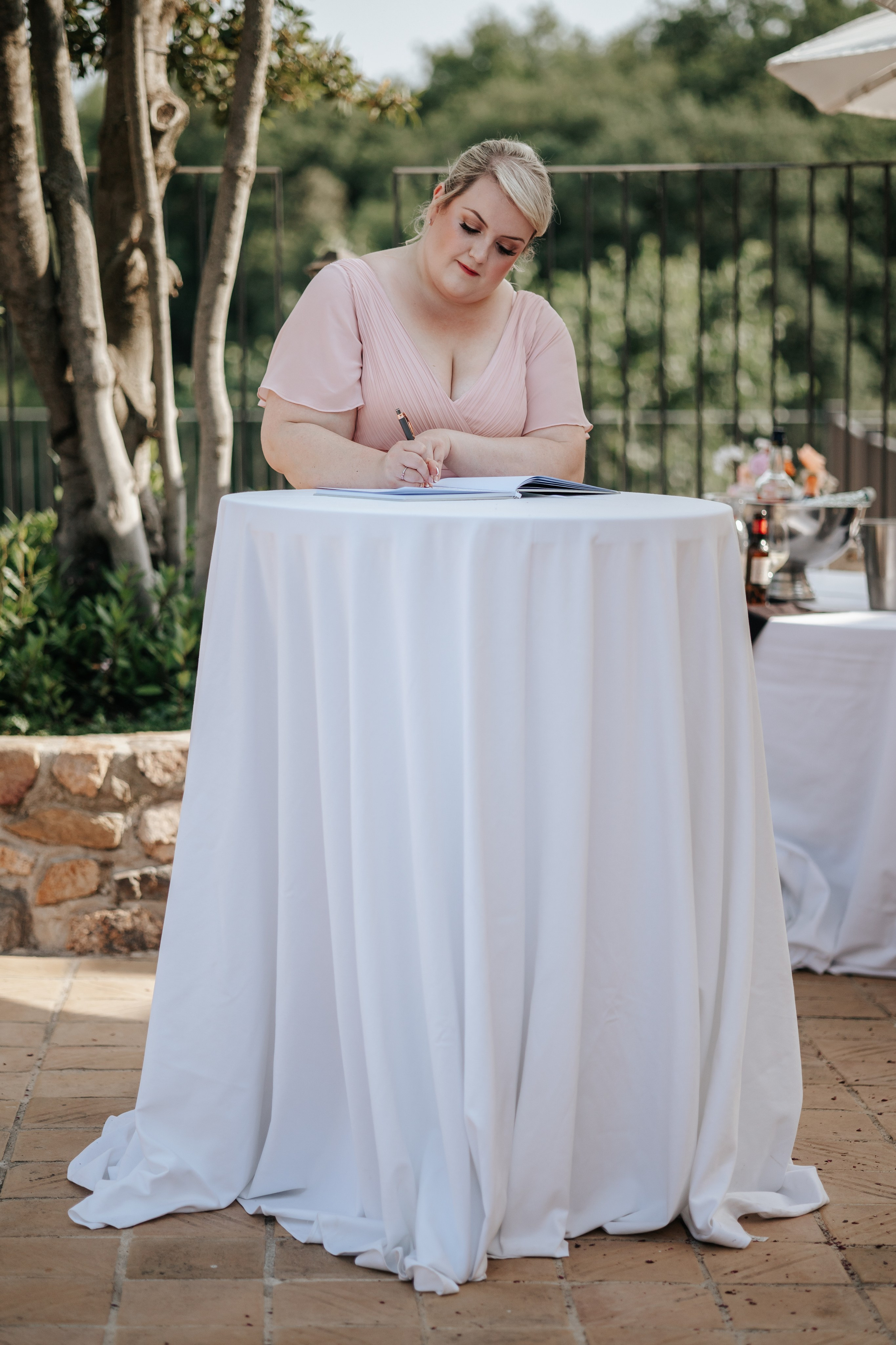 Hollie & Matt, 29/05/2026, Can Jaques. Fotógrafa de bodas en Girona, Costa Brava | Wedding Photographer Evgenia Gruntovaya