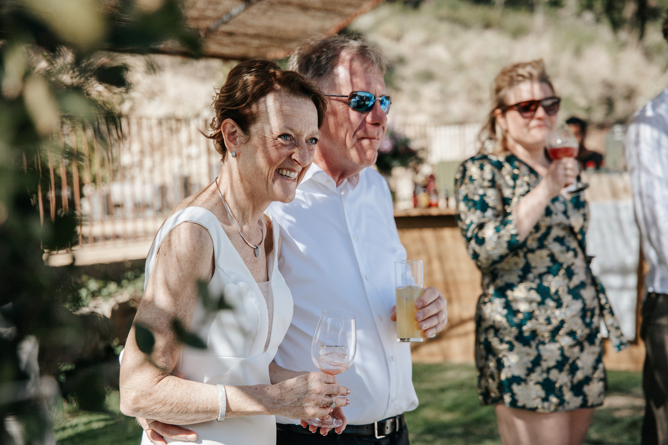 Fotógrafo de bodas en Costa Brava, Barcelona y Girona | Boda en destino Ingeborg & Gert. Fotógrafa de bodas en Girona, Costa Brava | Wedding Photographer Evgenia Gruntovaya