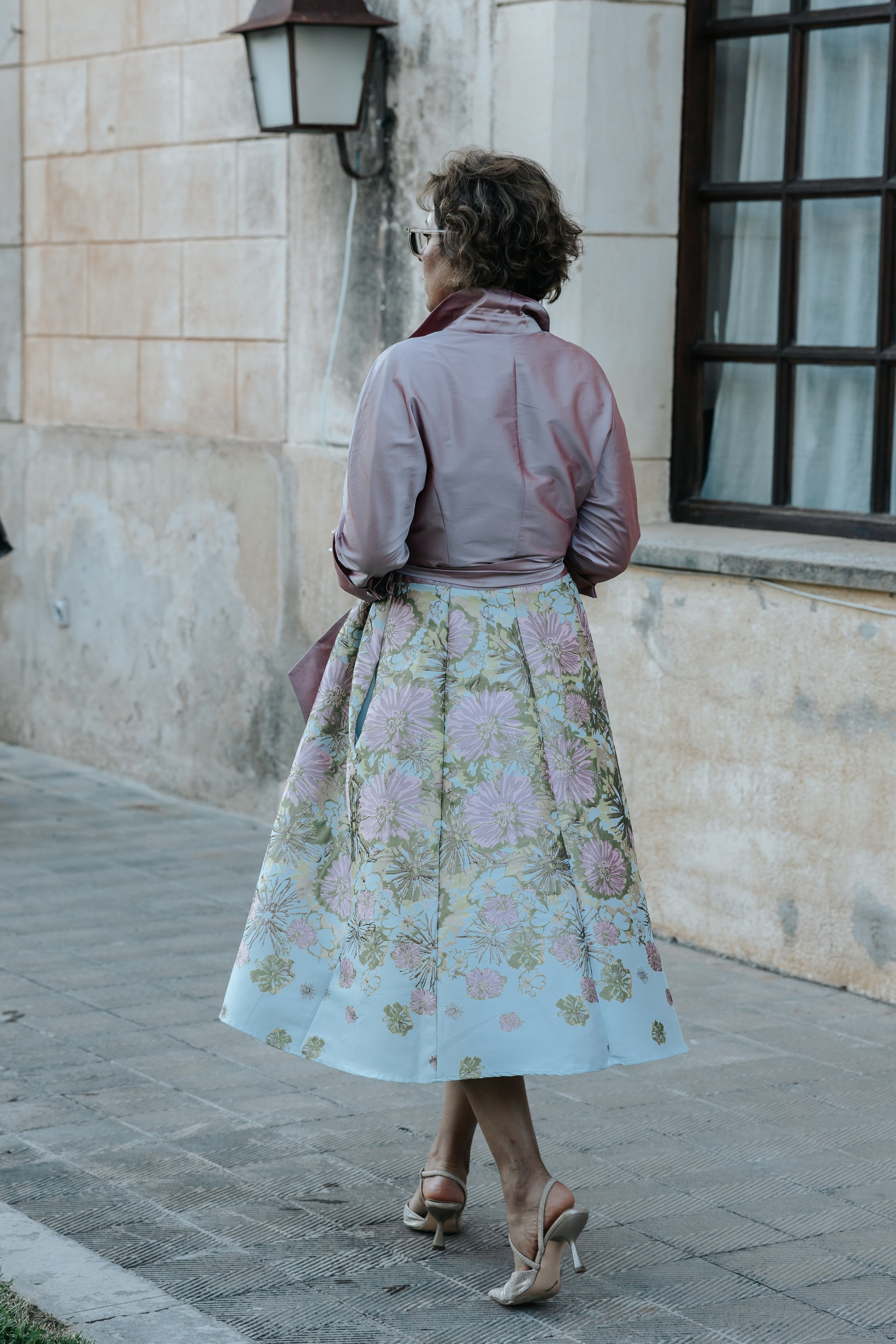 Fernando+Tito, 19.09.2025, Castell de Caramany. Fotógrafa de bodas en Cataluña