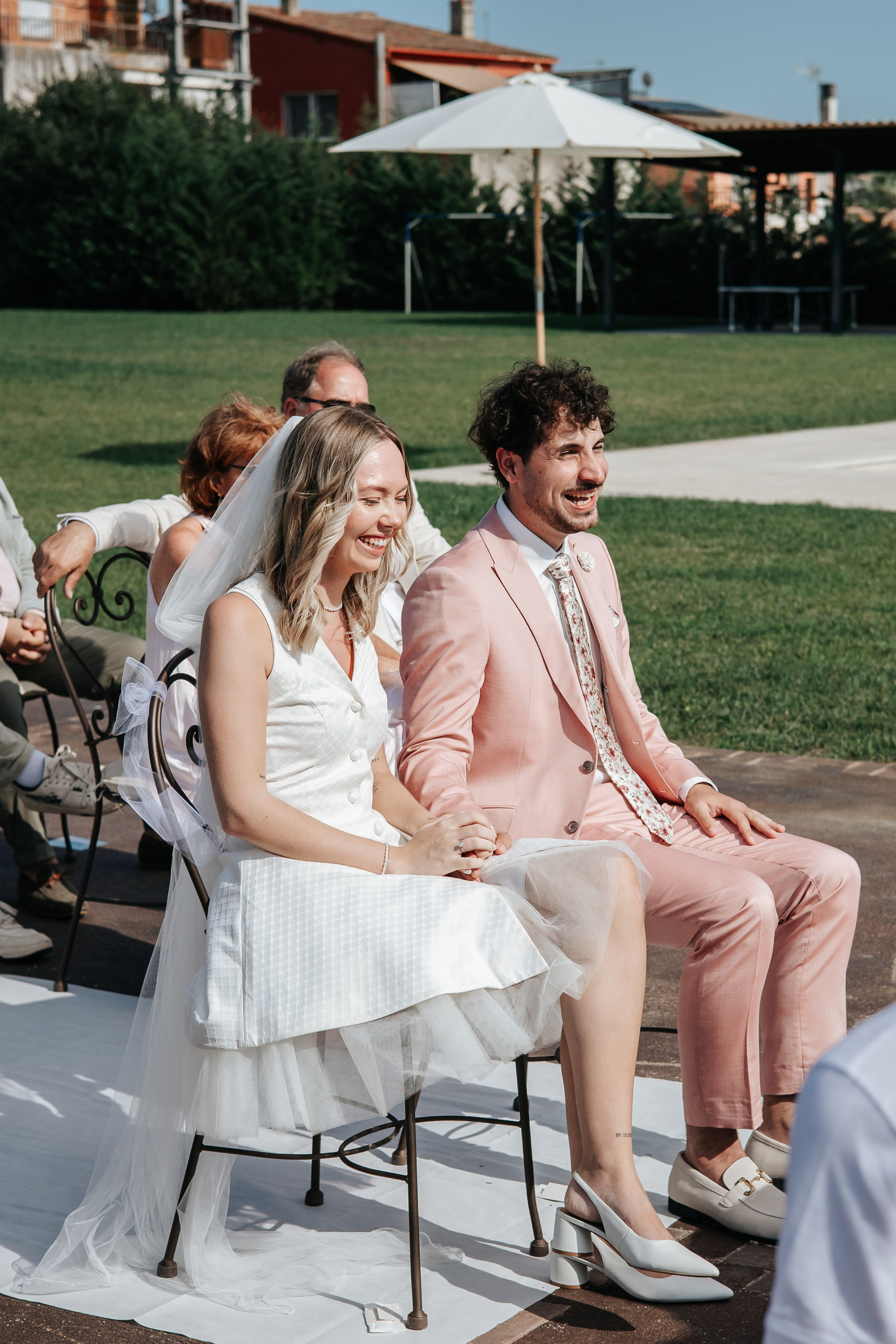 Nina+Max, 30.08.2025, Mas Can Falqués. Fotógrafa de bodas en Cataluña
