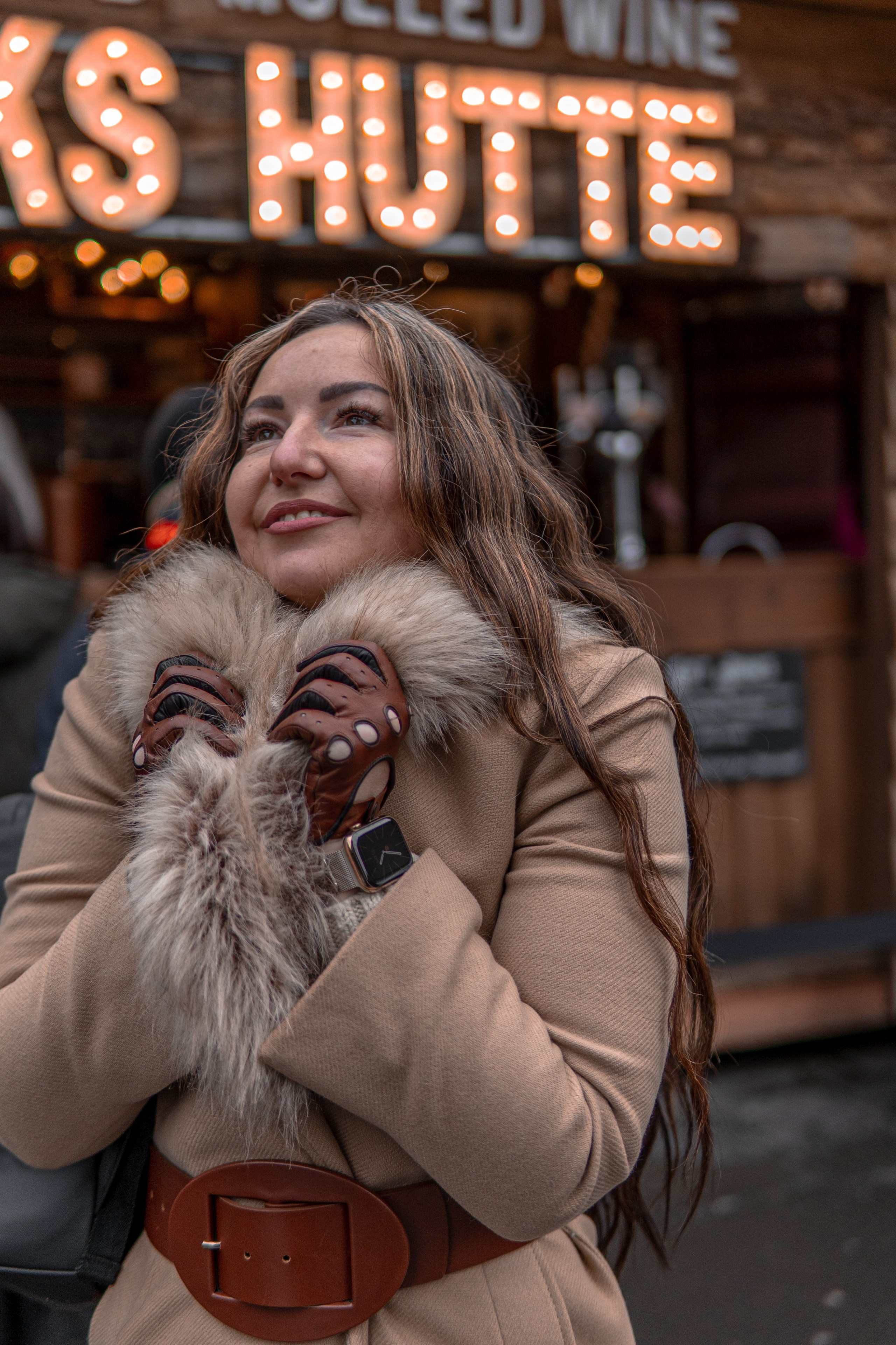 Portrais. Alex Kozlov Photography