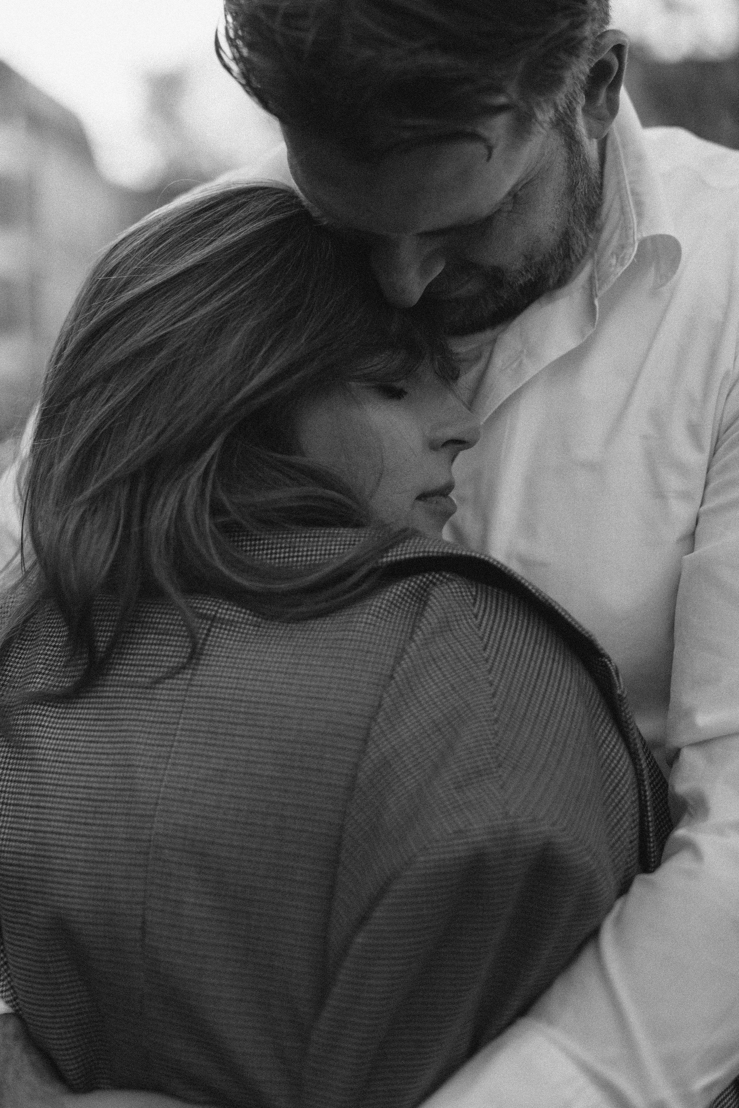 Свадьба в Велдховен. True self