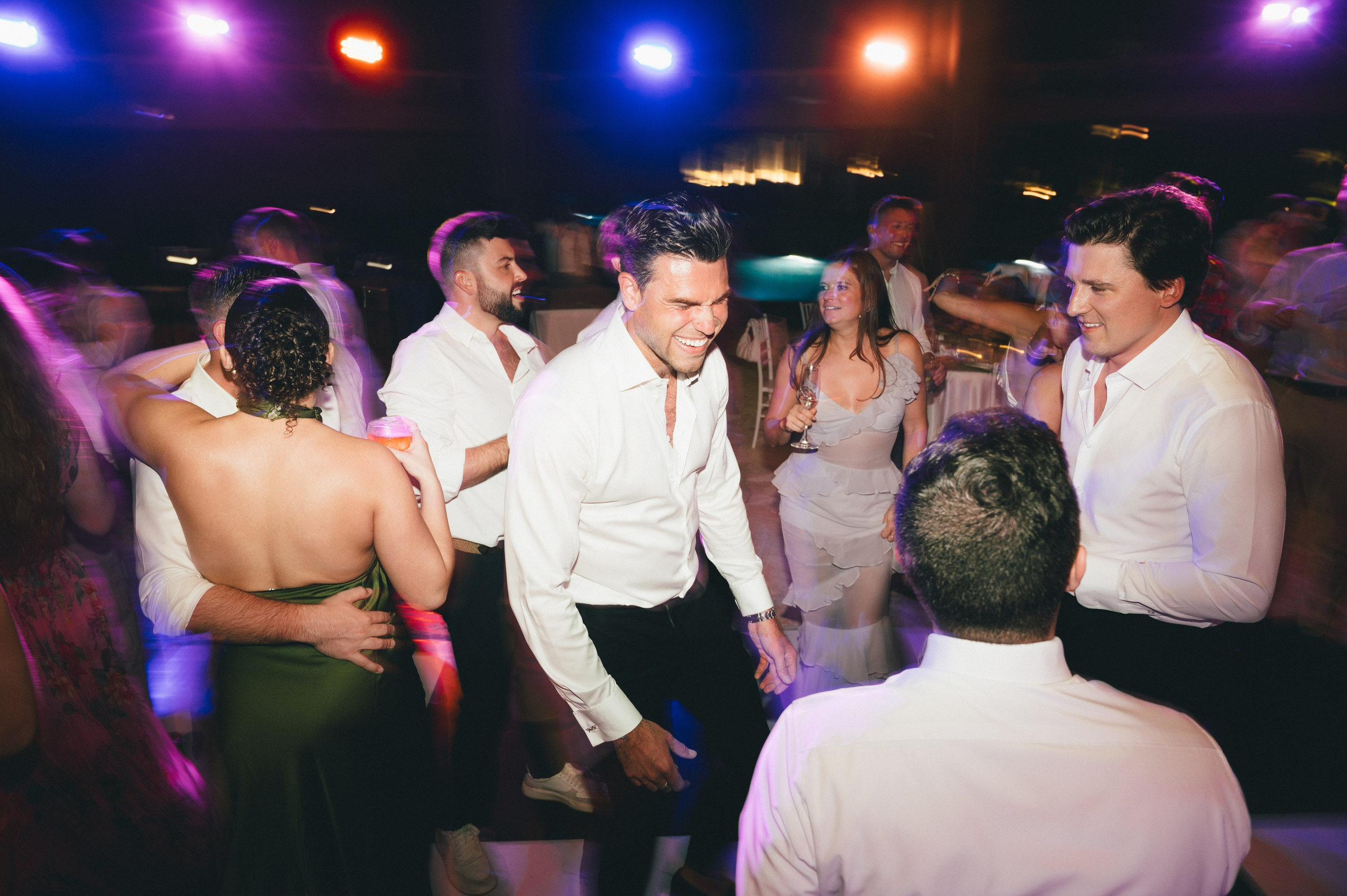 Gabrrielle&Nolan. Punta cana wedding family fashion photographer dominican republic, destination wedding photographer, elopement photography Punta Cana