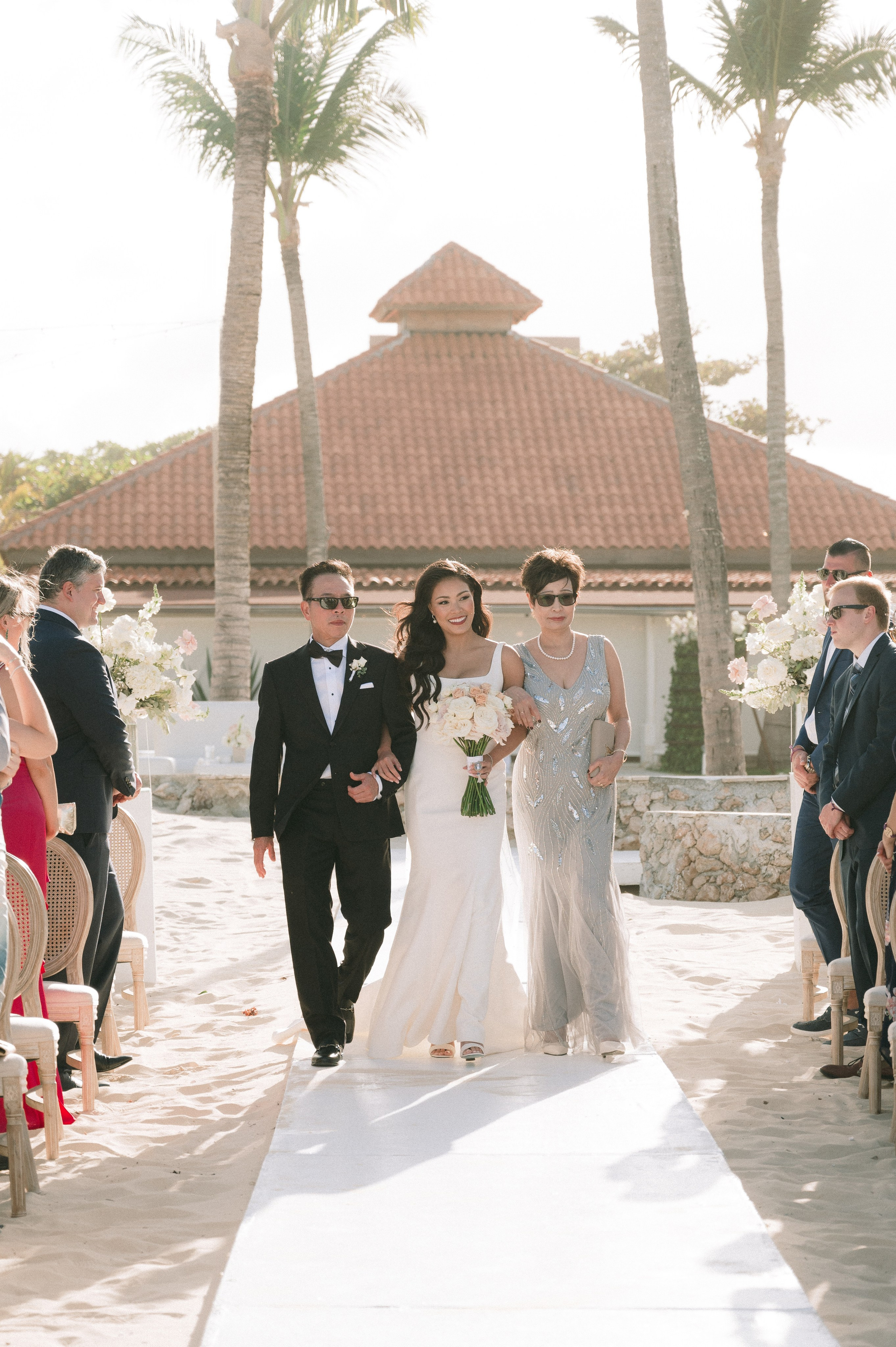 Dominican Republic wedding kukua. Punta cana wedding family fashion photographer dominican republic, destination wedding photographer, elopement photography Punta Cana