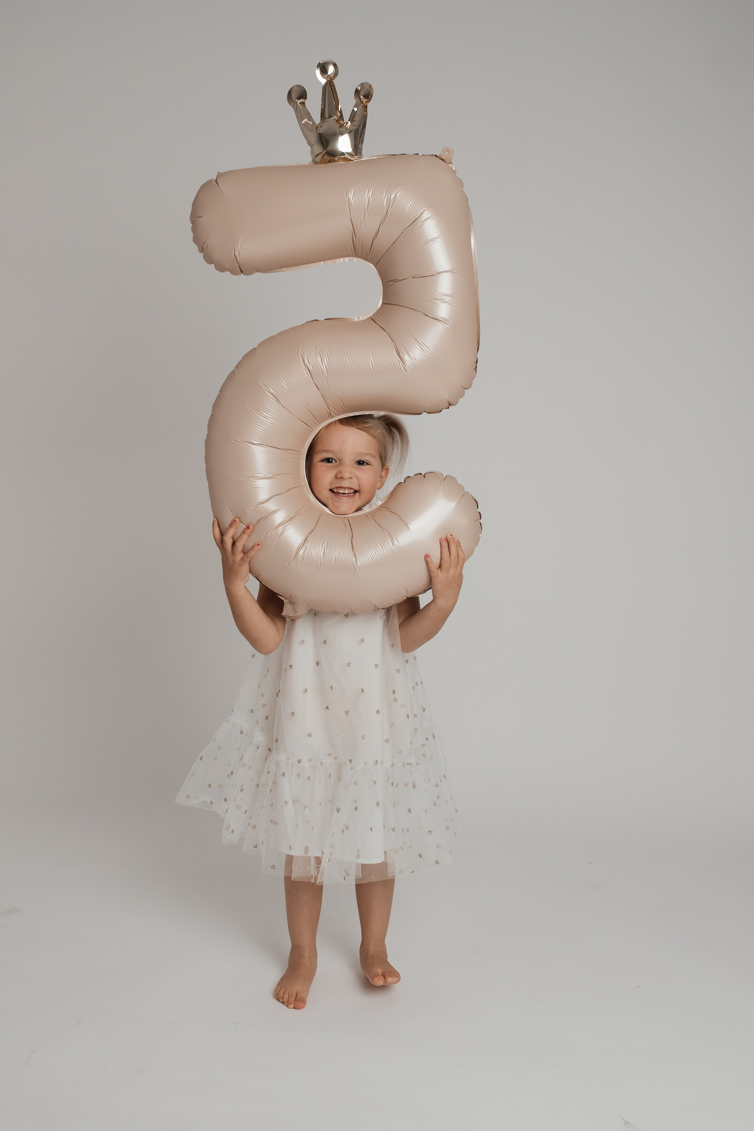 Kindershooting im Studio. Fotografin Heidenheim / Newborn, Babybauch & Familie - Nadine Schmalz