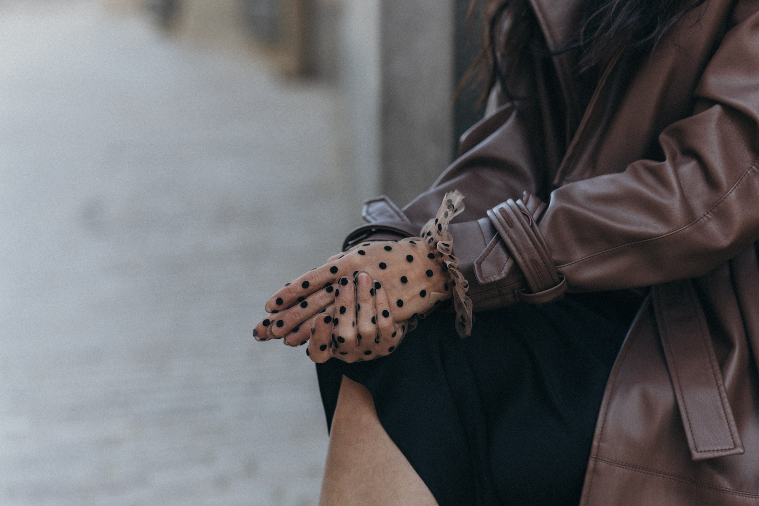 Katerina Mougins. Photographe à Nice, Cannes et Antibes | Inna Dudareva