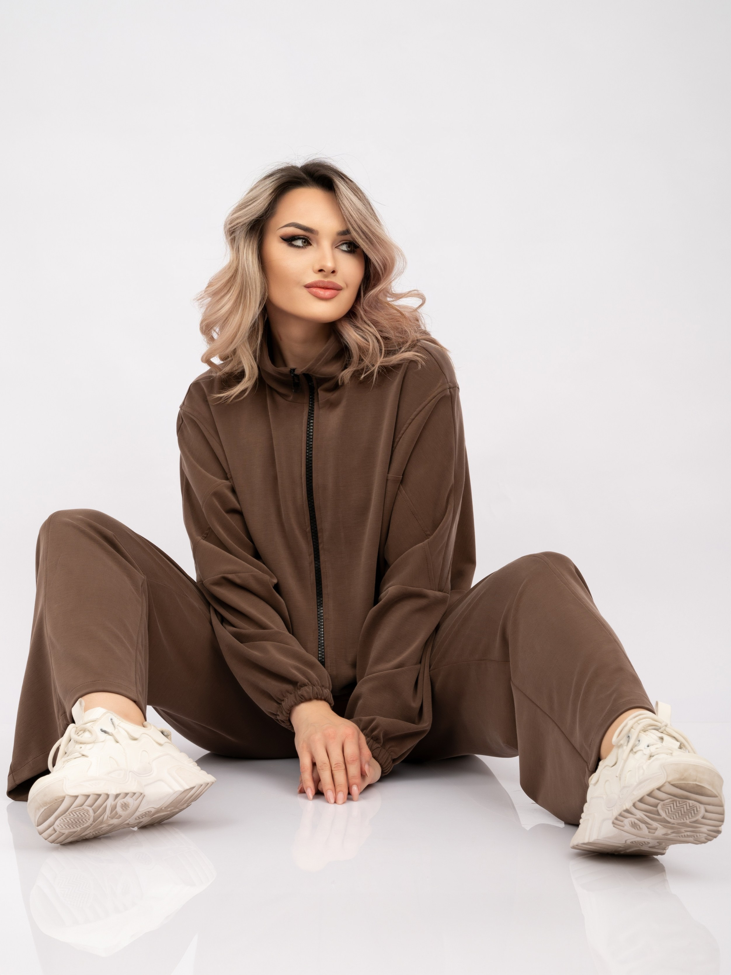 Диана + 170 44-46. ProFoto