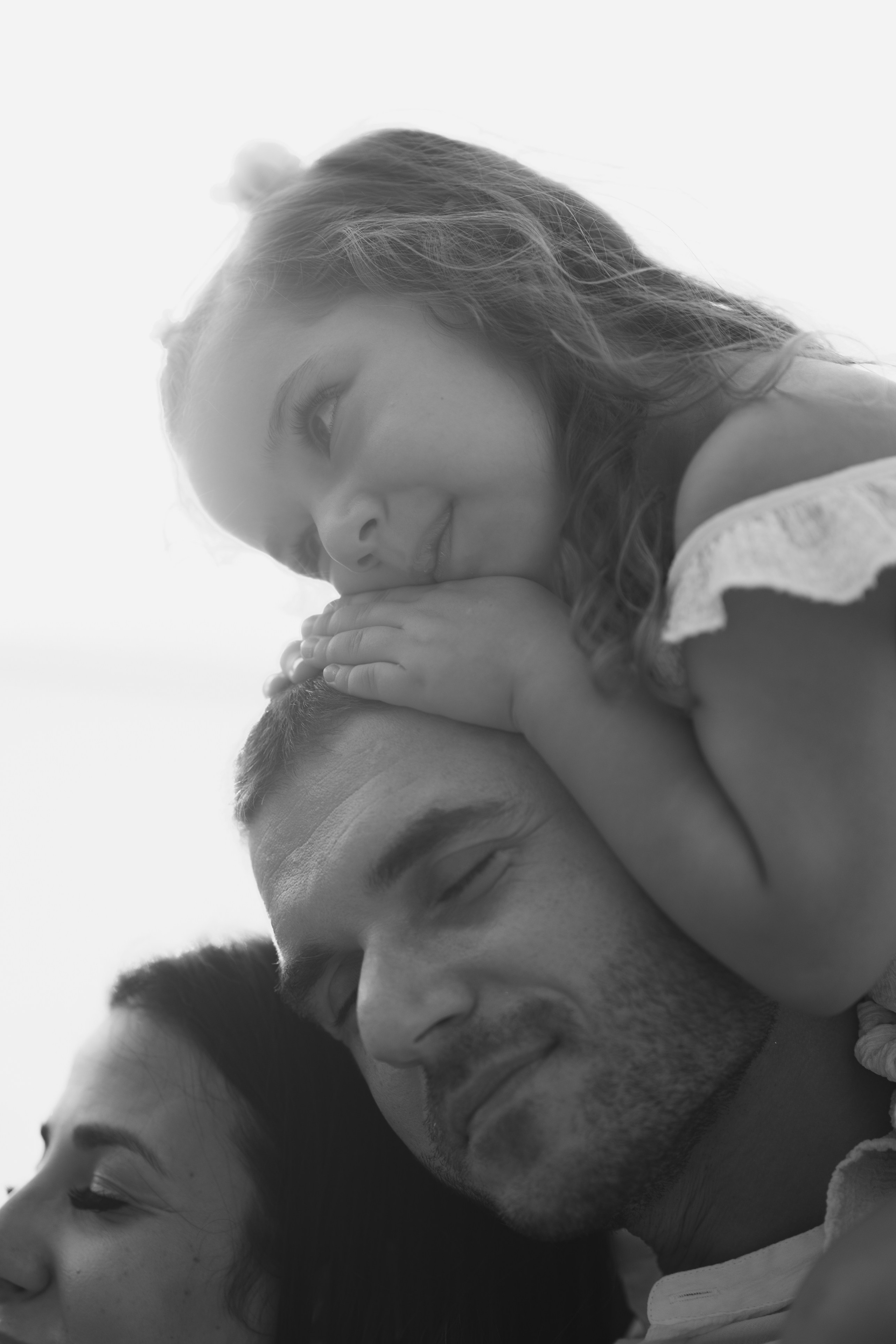 Oικογενειακή φωτογράφιση στη φύση Ρόδος. Φωτογράφος νεογέννητων στη Ρόδο. Φωτογράφιση εγκυμοσύνης