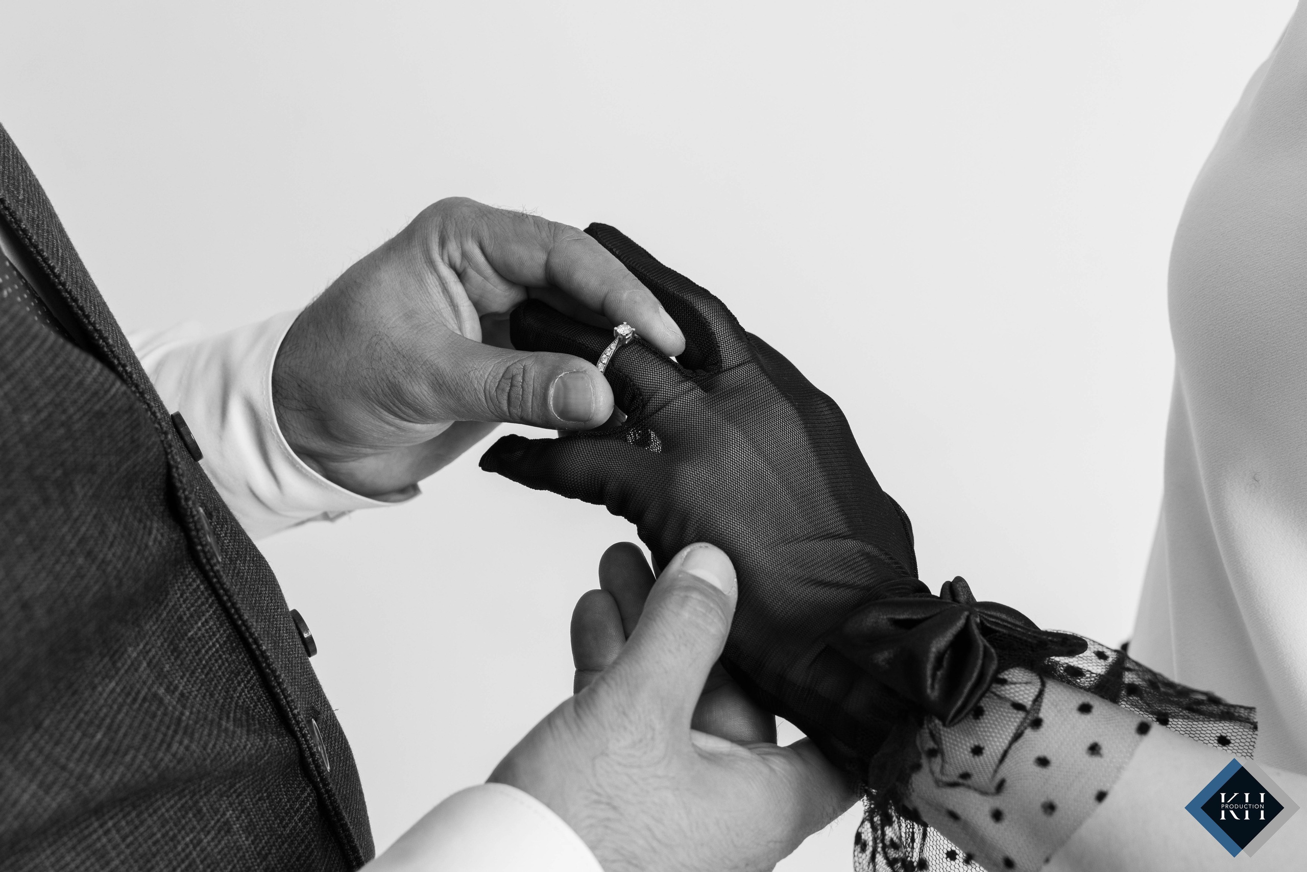 Photoshoot. KHproduction