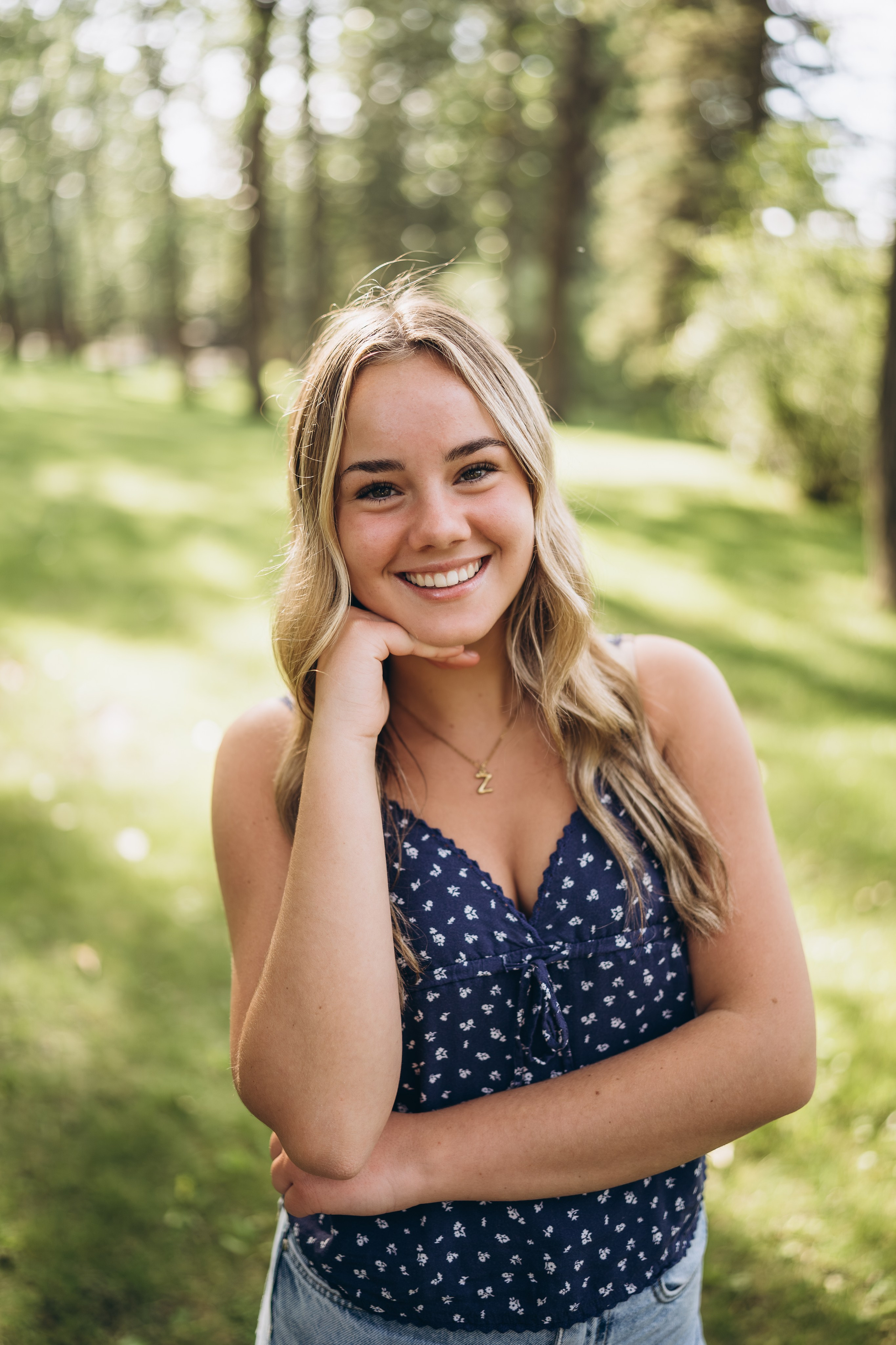 Lynn & fam. Calgary Wedding & Lifestyle Photographer — Yevhen Polishchuk