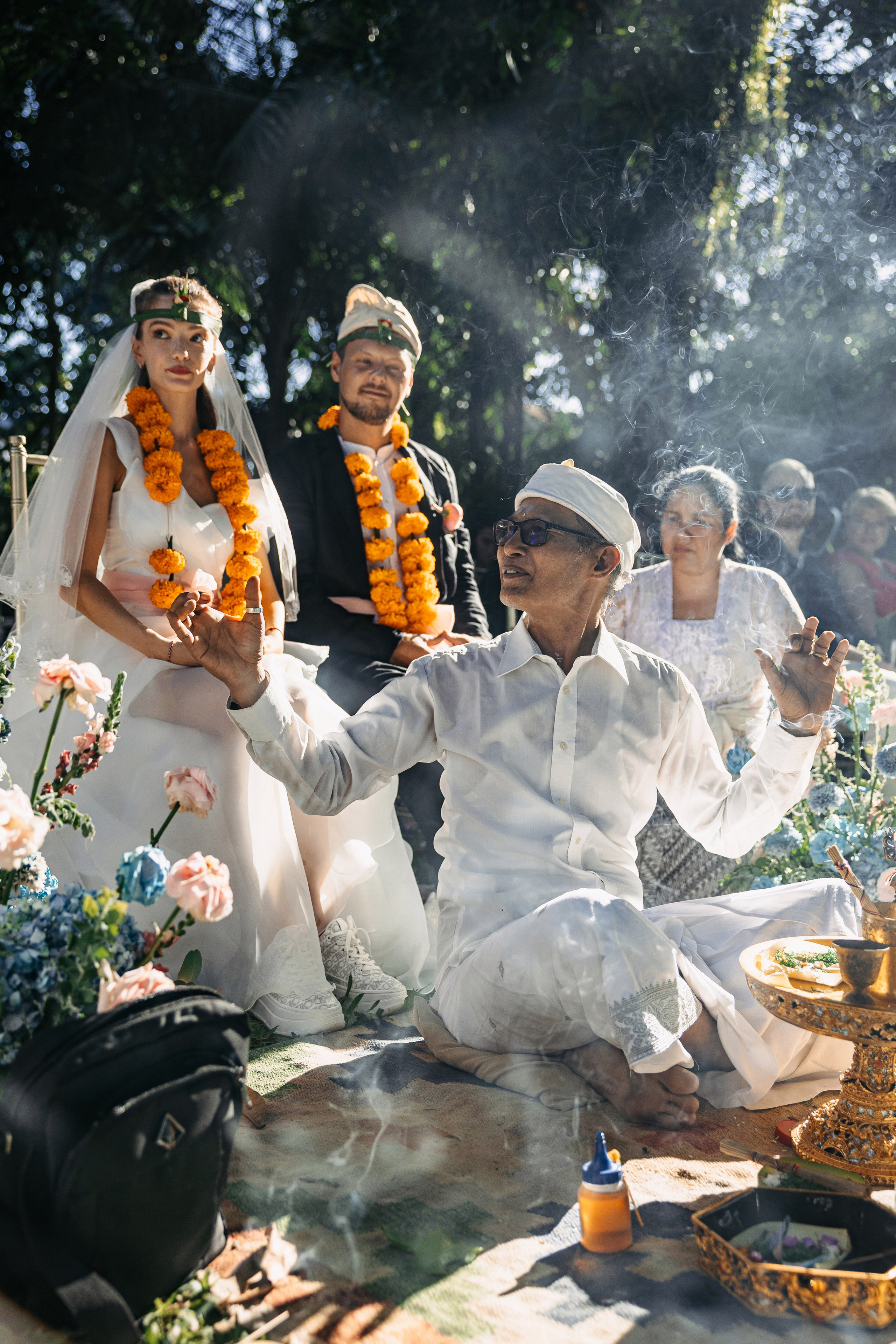 Ekaterina & Evgenii. Профессиональный фотограф Нурмиева Вероника