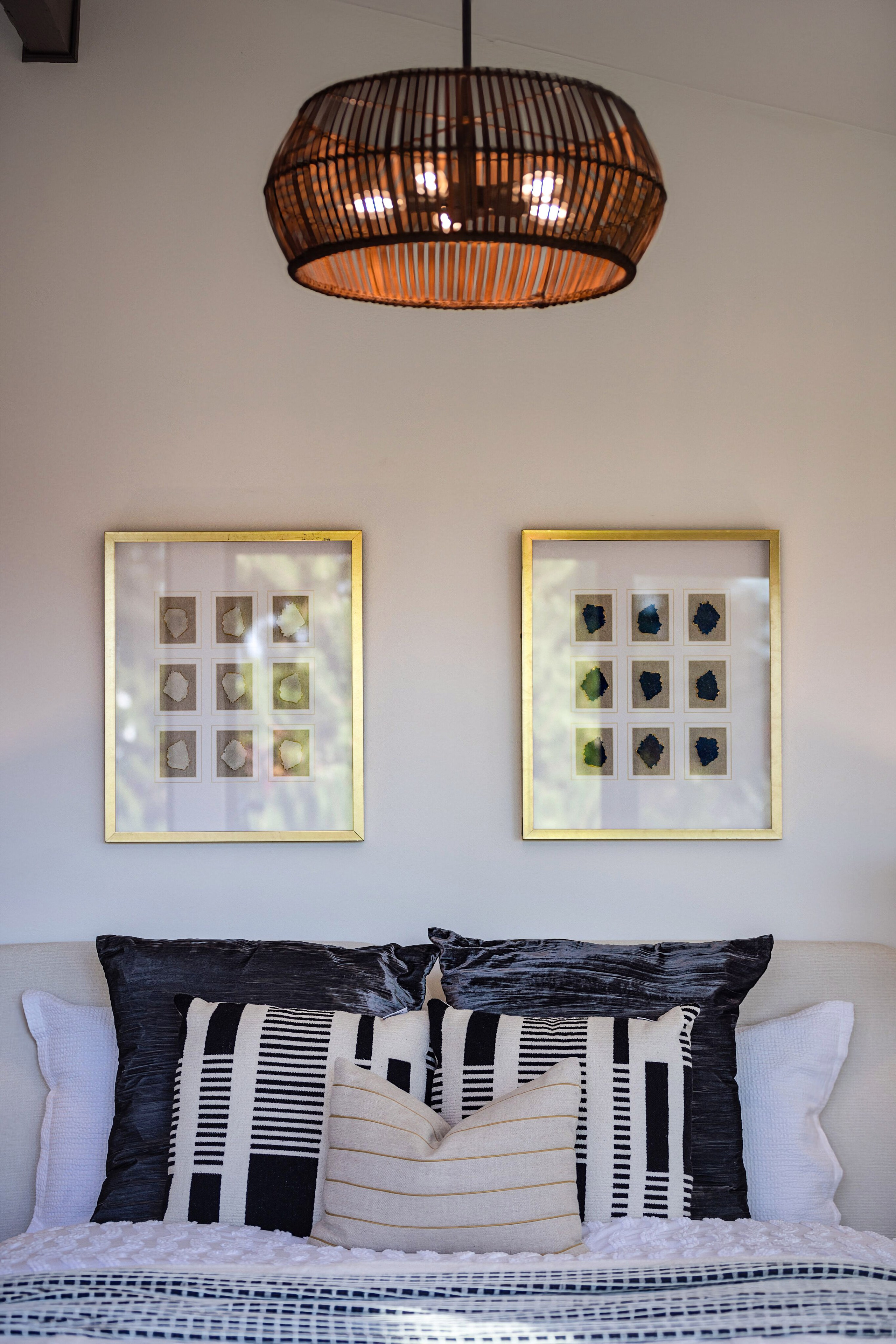 Real Estate Photos. Joanna Jin Photography