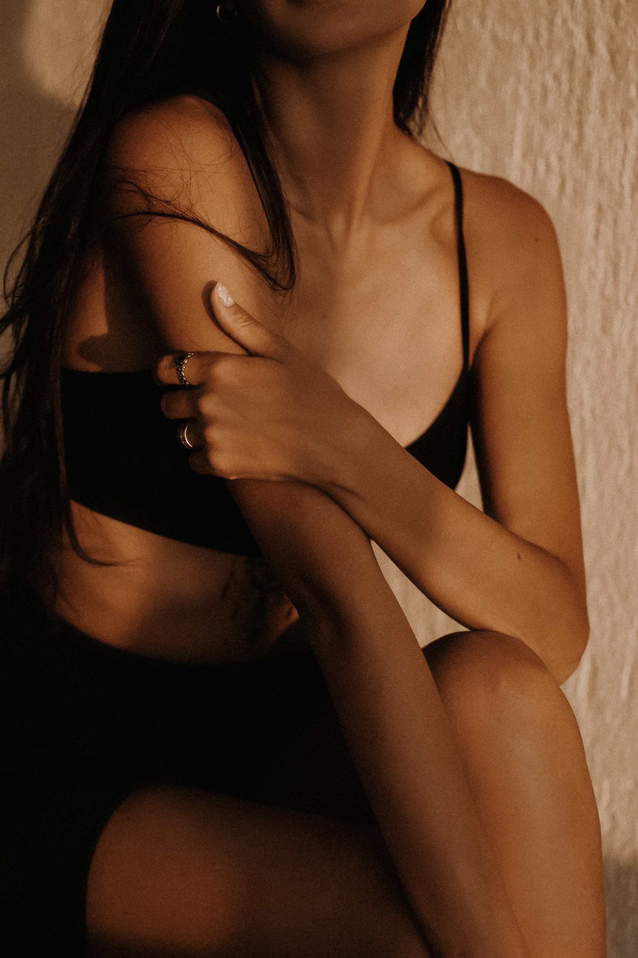 Mahabad. Professional photographer in Cyprus Katerina Stepanchenko