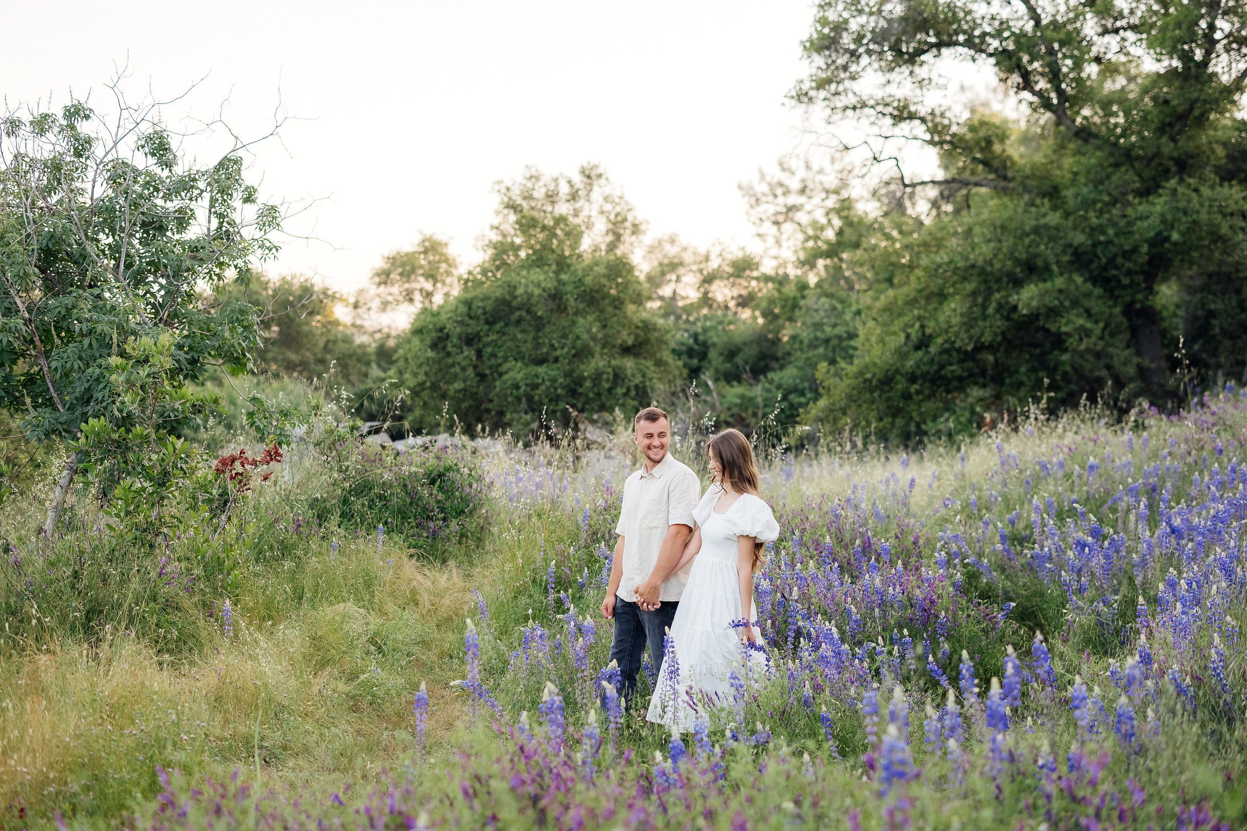 Engagement & Love stories. ArtFeather Photography. Sacramento, California
