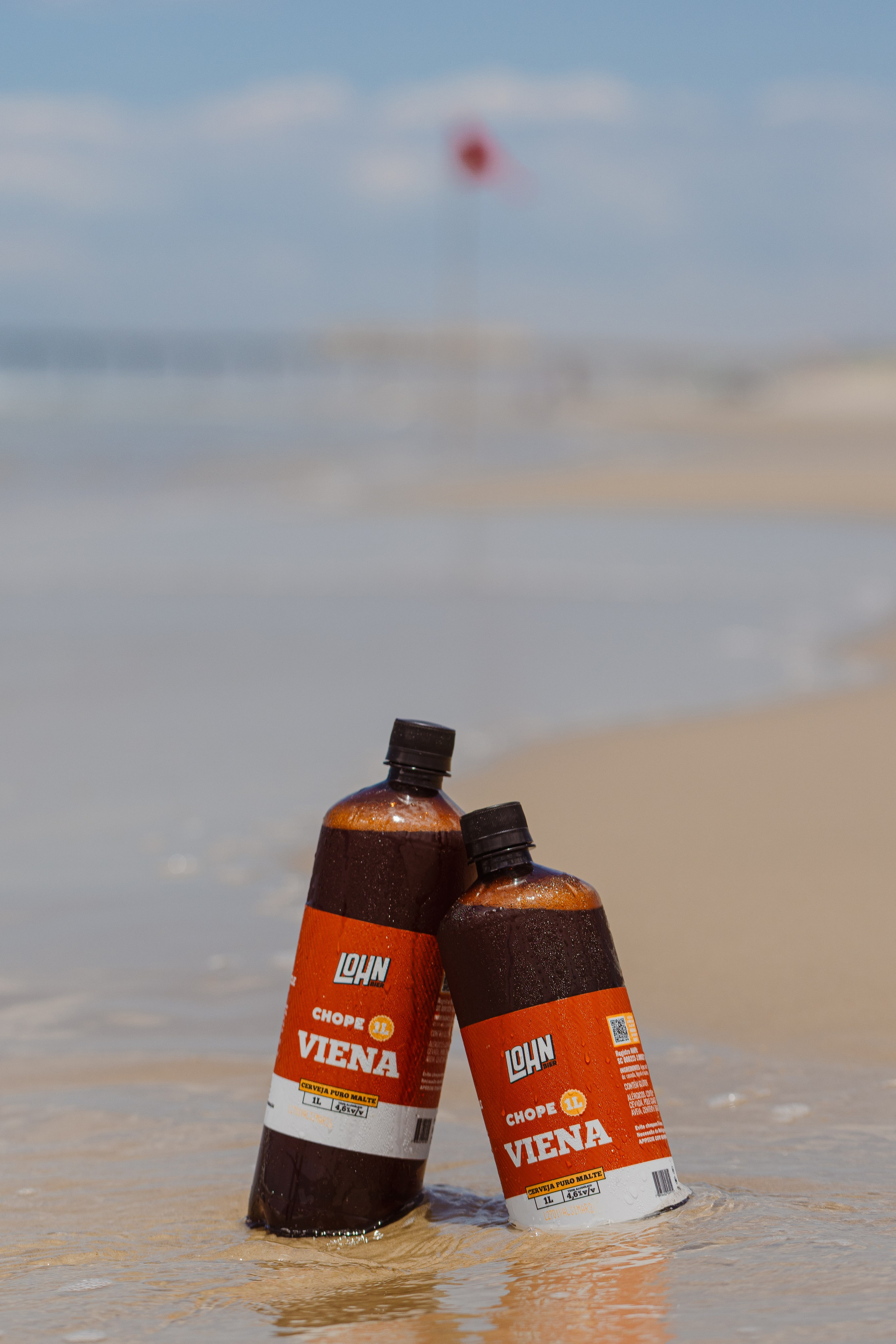 Lohnbier. ESTUDIO DOZE