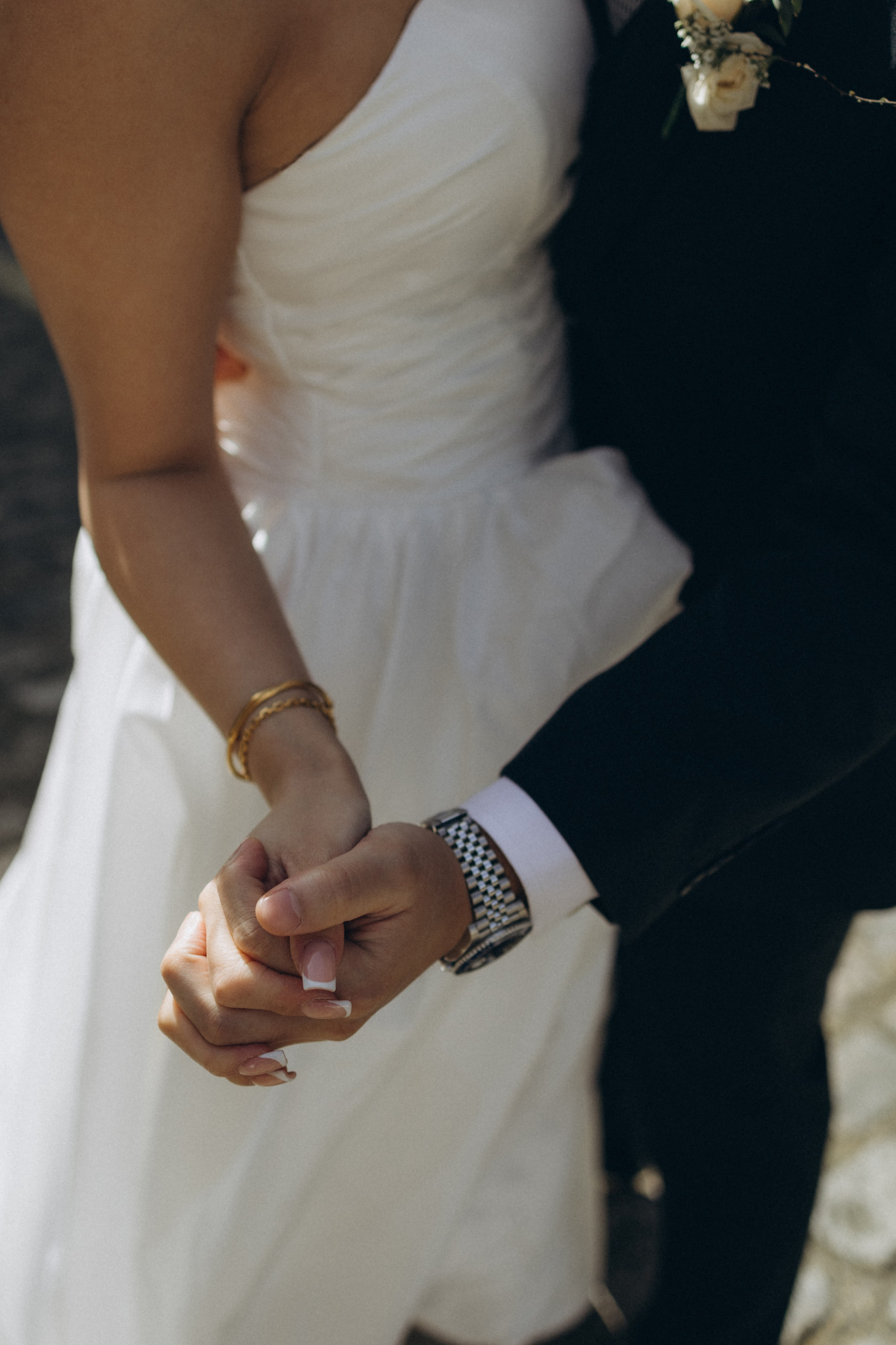 Grace and Jackie. Photographer in Milton Keynes, Northampton & London — Wedding, Family & Portrait Photography