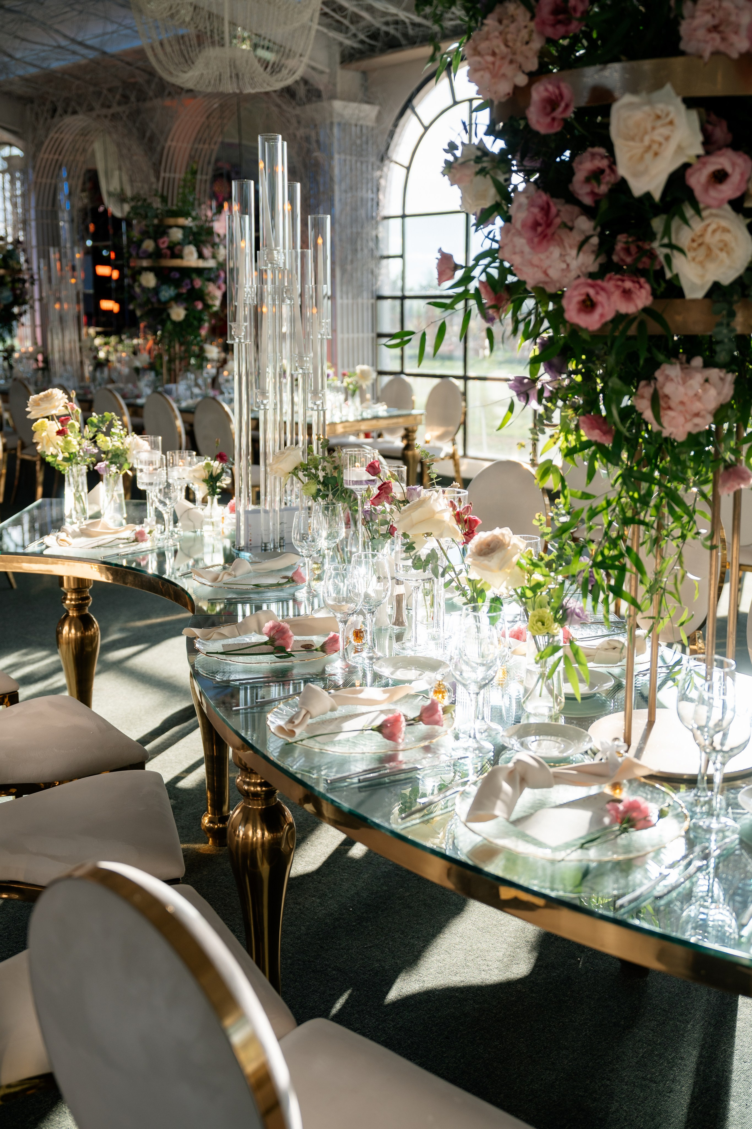 Gabriela & Alex. Destination Wedding Photographer Alex Pasarelu