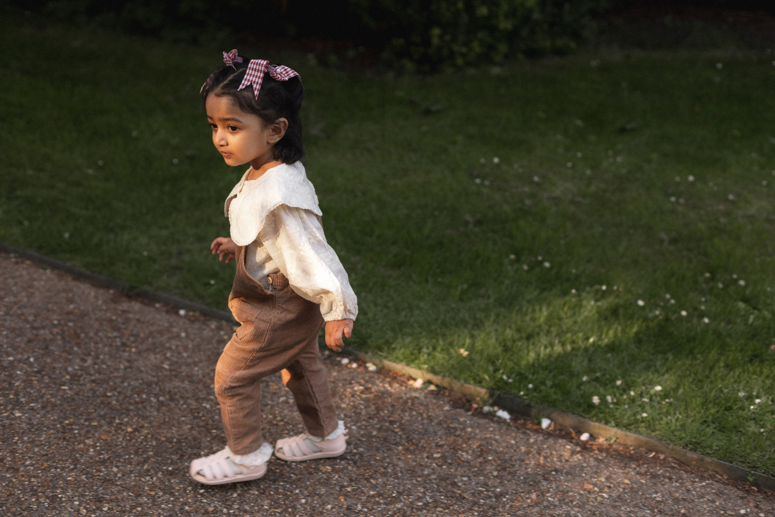 Regent park. Photographer in Milton Keynes, Northampton & London — Wedding, Family & Portrait Photography