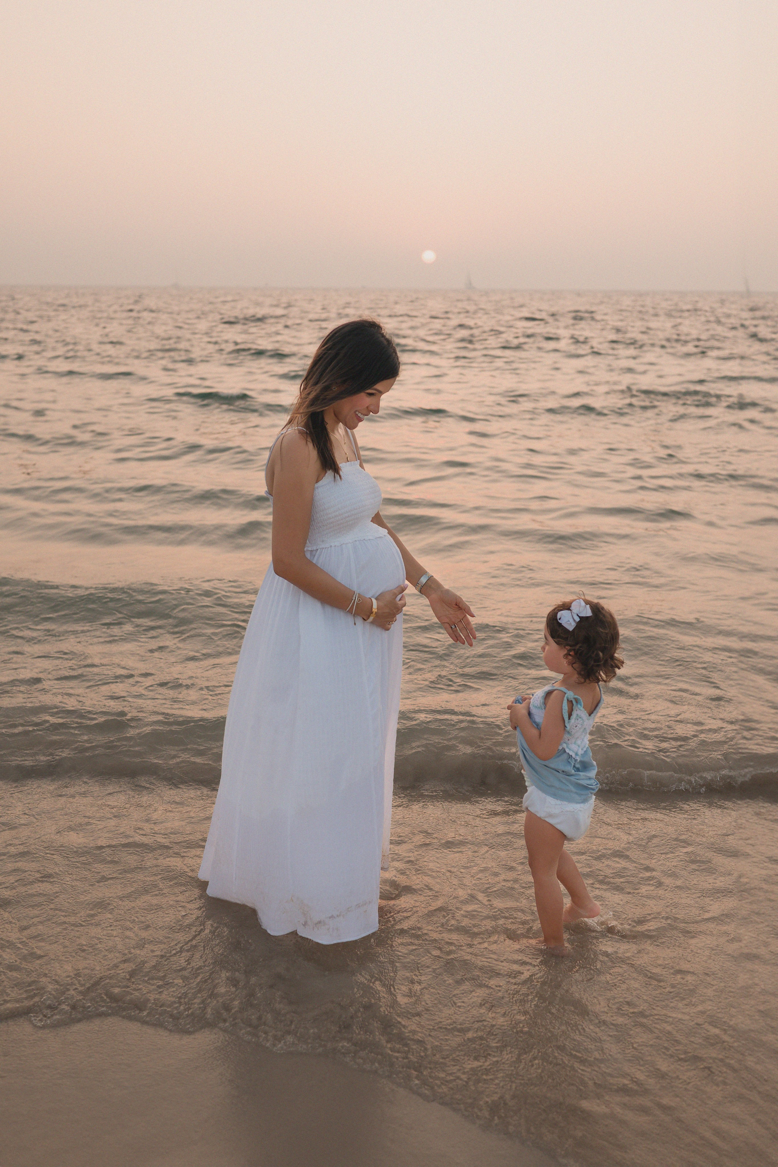 Maternity. Kids and Family photographer in UAE (Dubai, Abu Dhabi) Svetlana Tsoy
