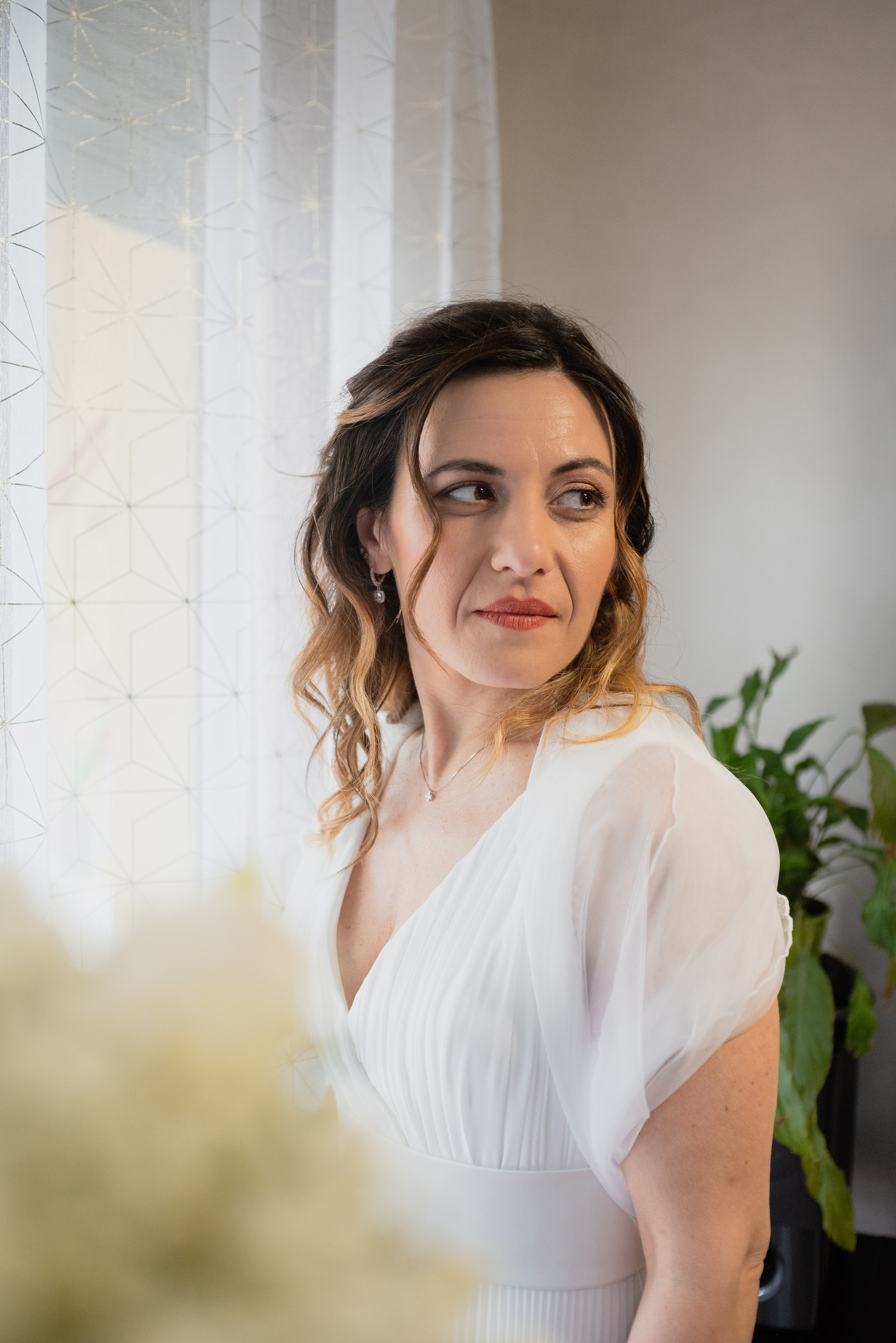 Debora and Fabrizio. Photographer Iuliia Gladkikh, Italy, Abruzzo