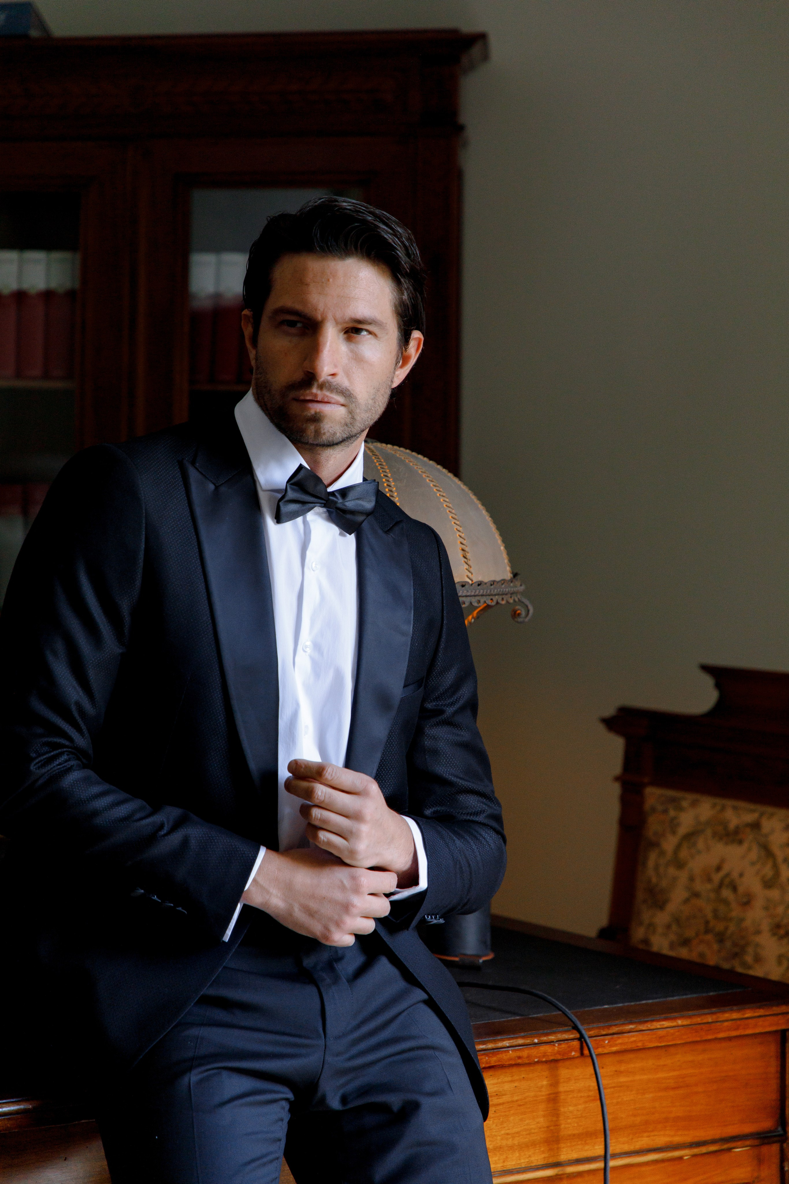 A & R Como, Italy. Свадебный фотограф в Нидерландах и Европе — Тина Ялóва