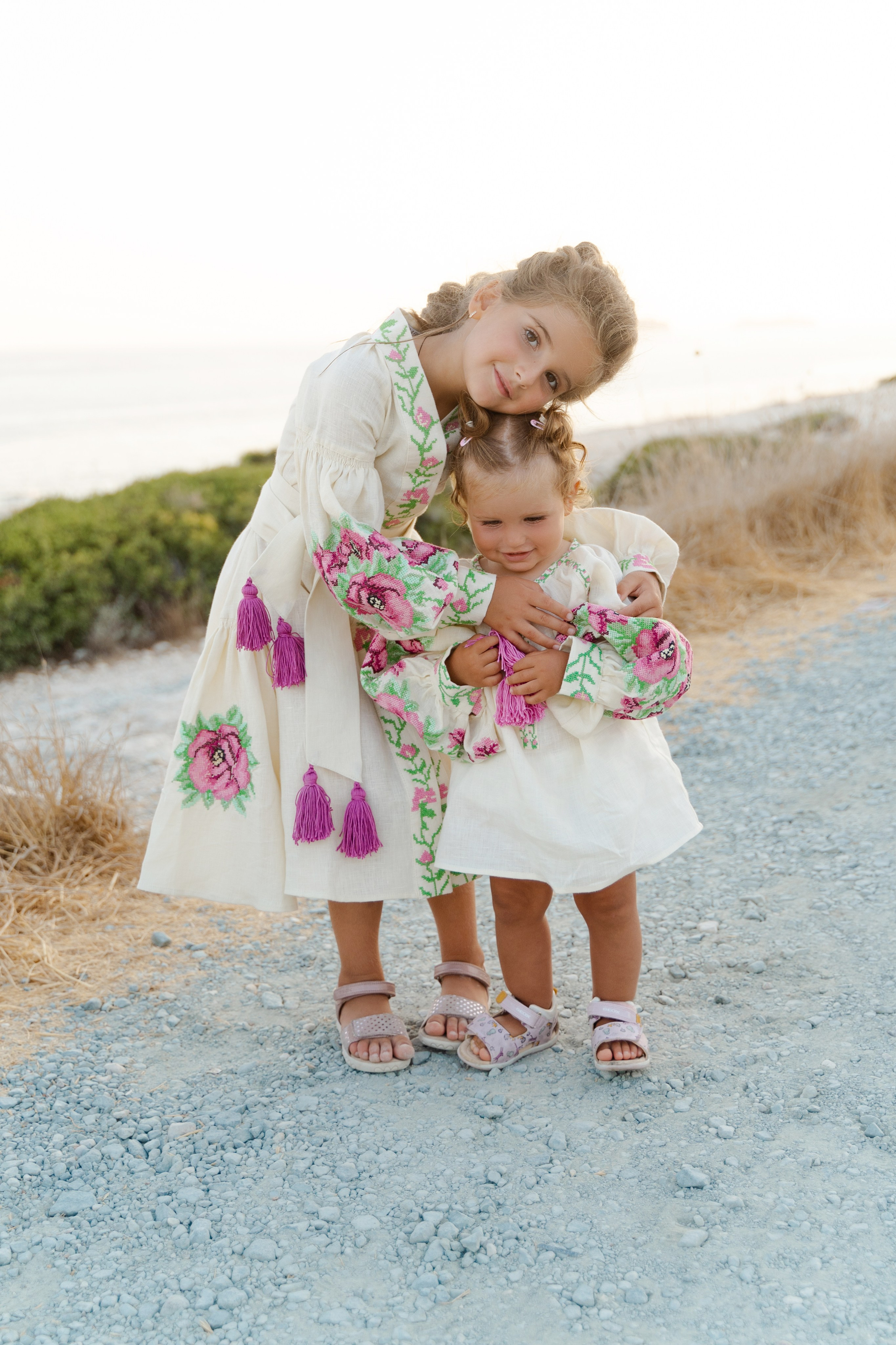 Family & Pregnancy. Maryna Avramenko Photographer