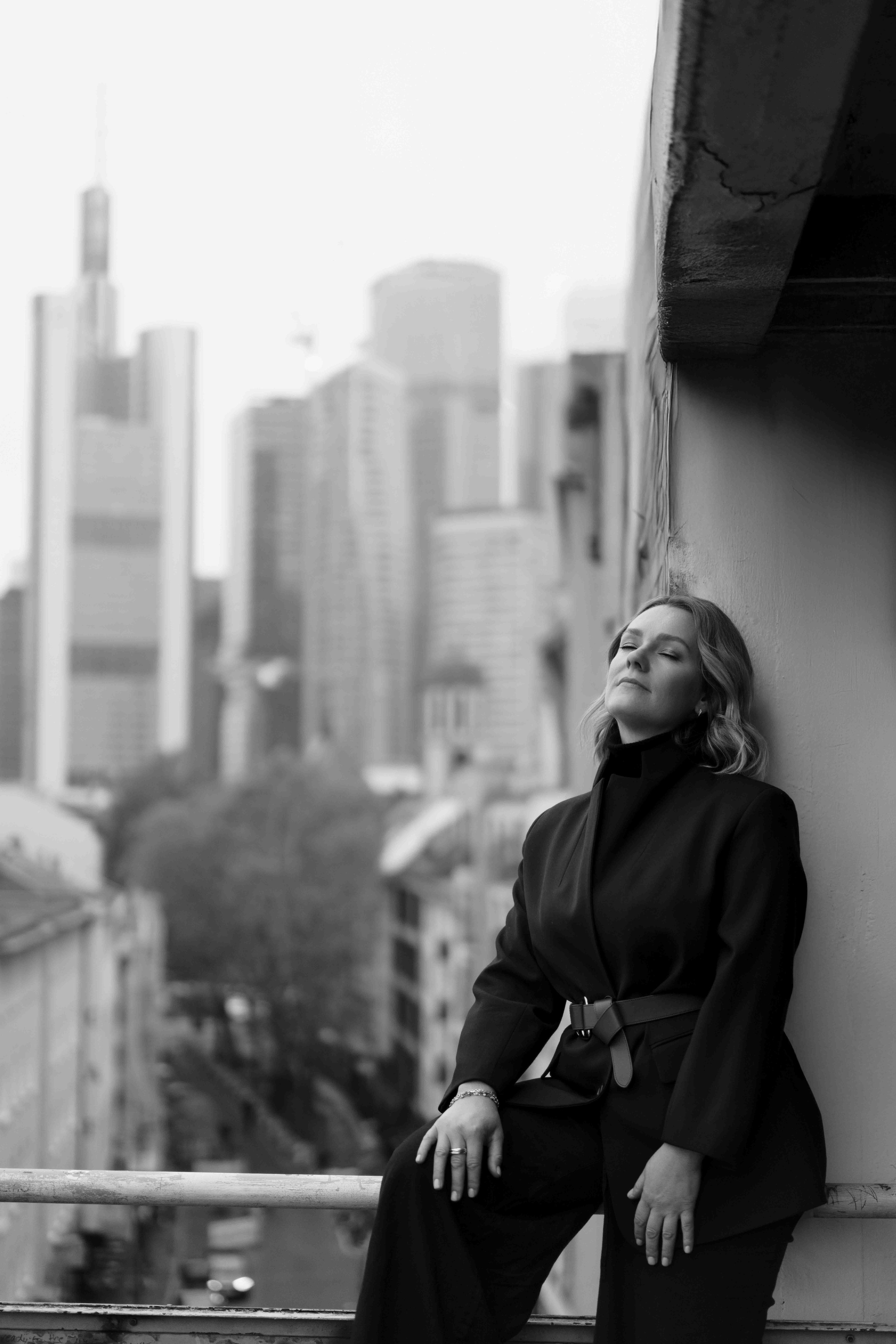 Света 41. Frenkel Nadja Fotograf in Darmstadt|Frankfurt|Wiesbaden