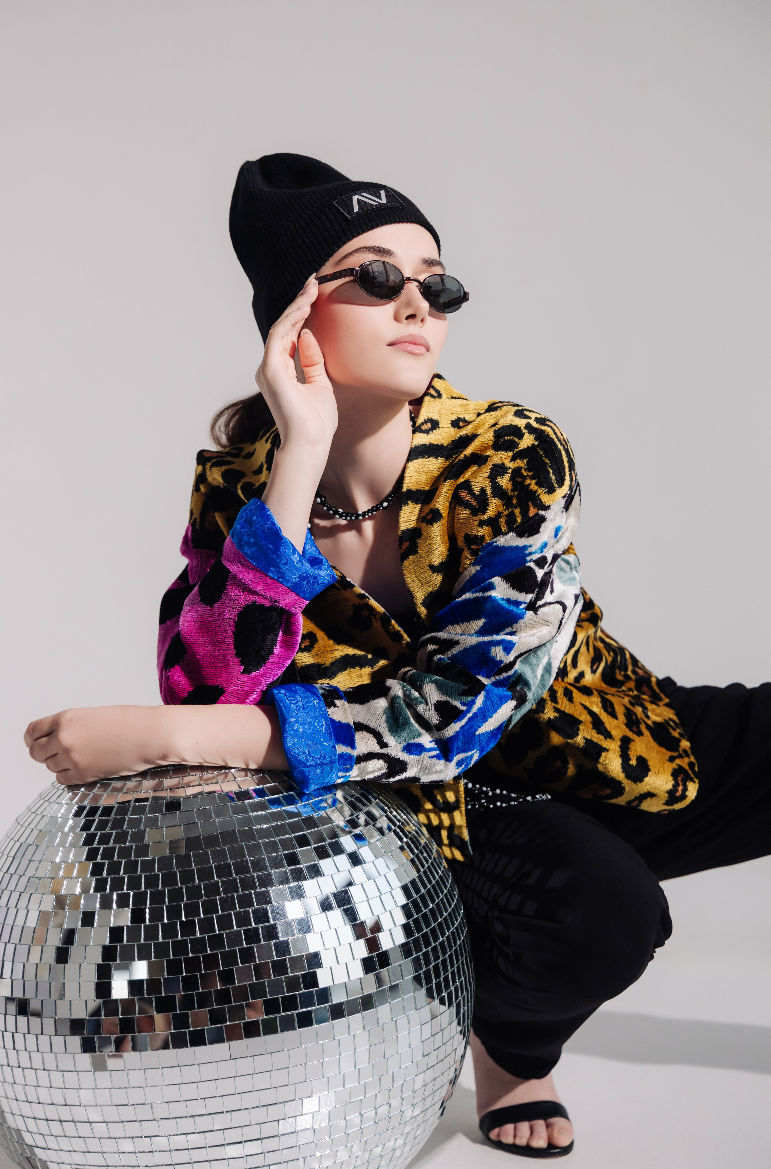 Одежда, бренды. Женский и семейный фотограф в Ташкенте