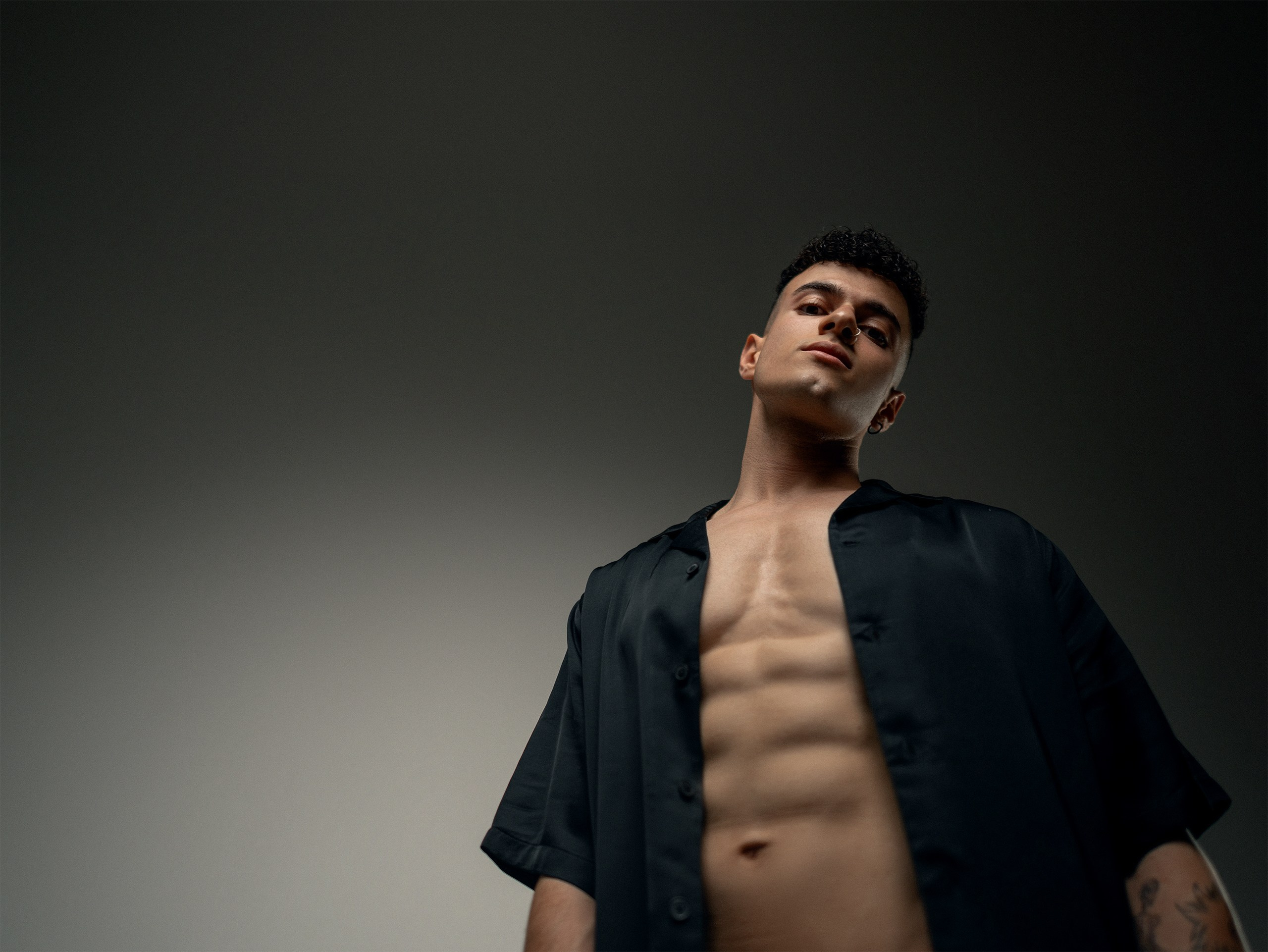 Youssef