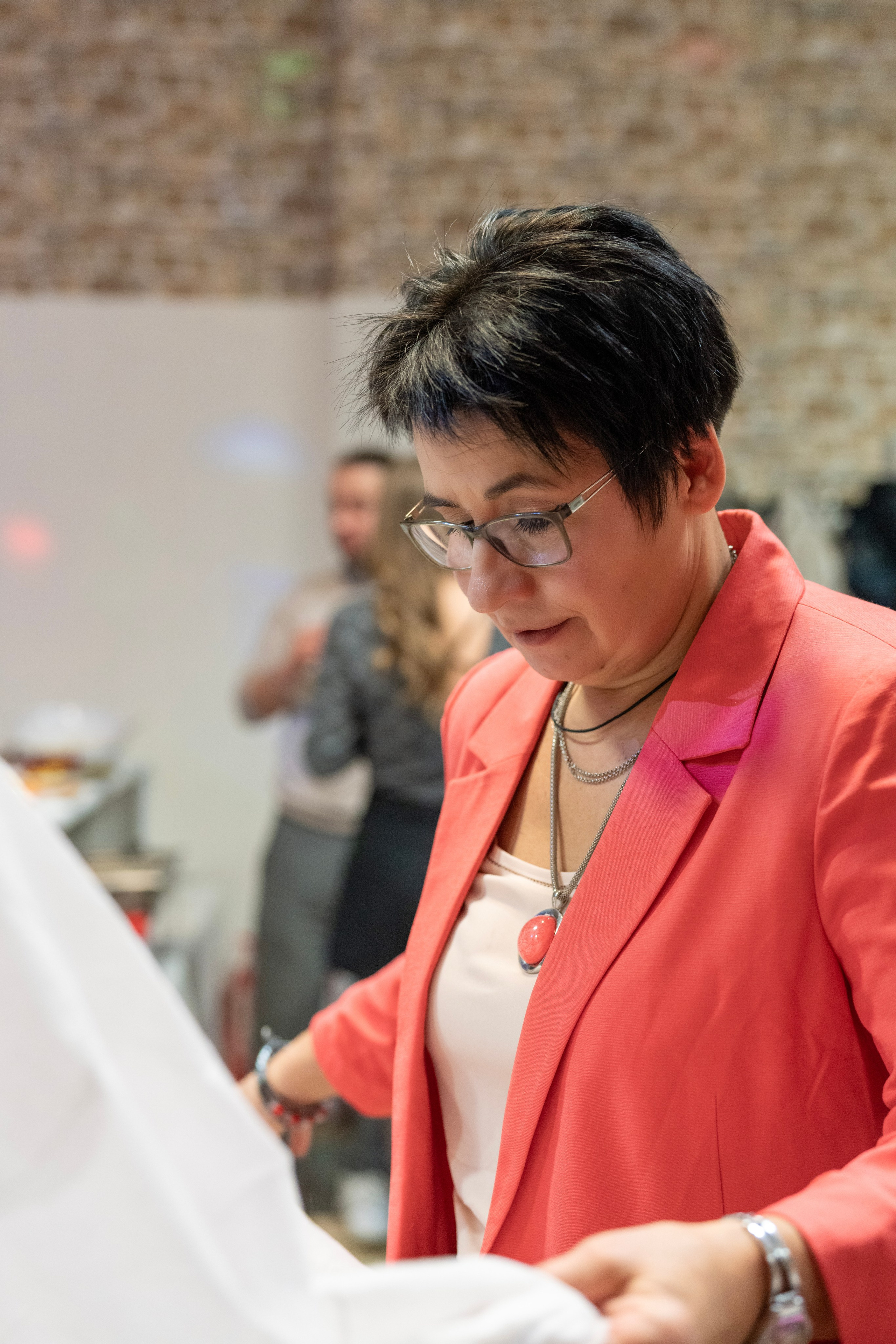 С ДНЁМ РОЖДЕНИЯ ОКСАНА. LUKIN IGOR Photography