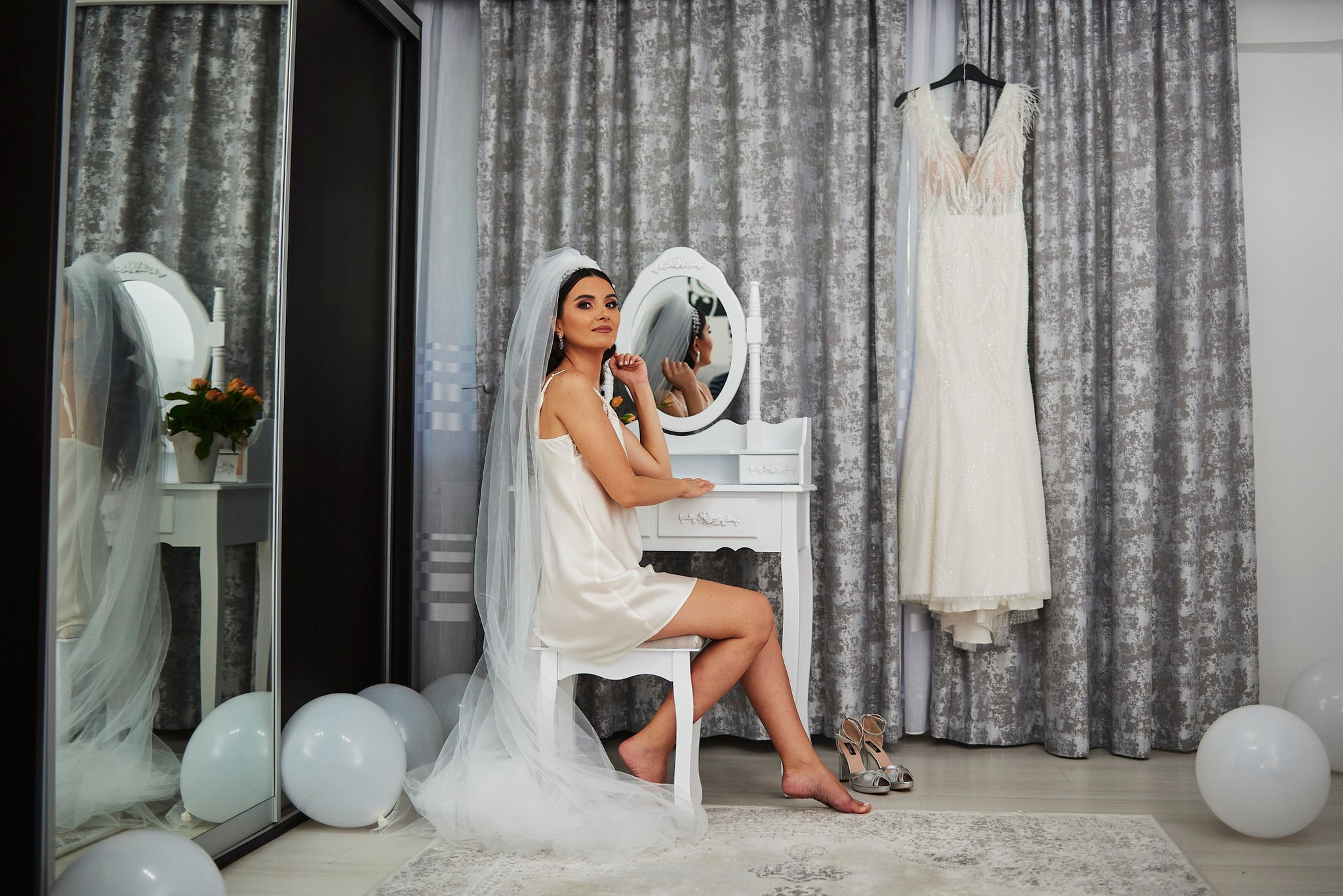 Mihai & Loredana. Georgescu Alexandru Fotograf