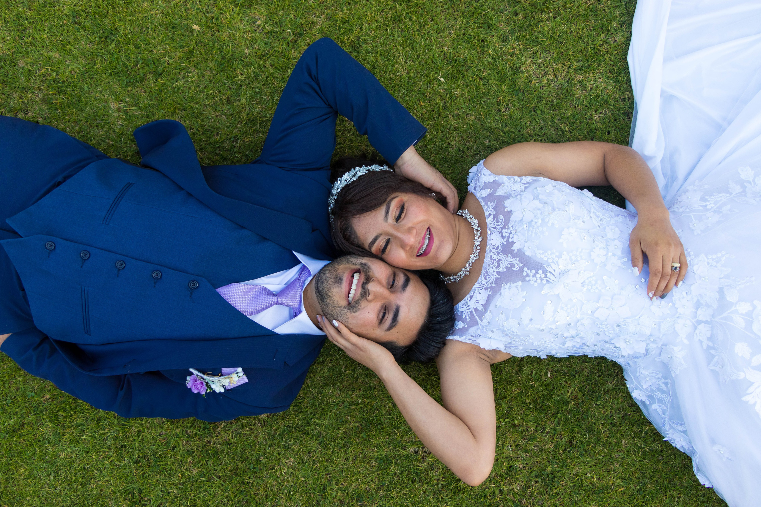 Bodas. Davice Studio