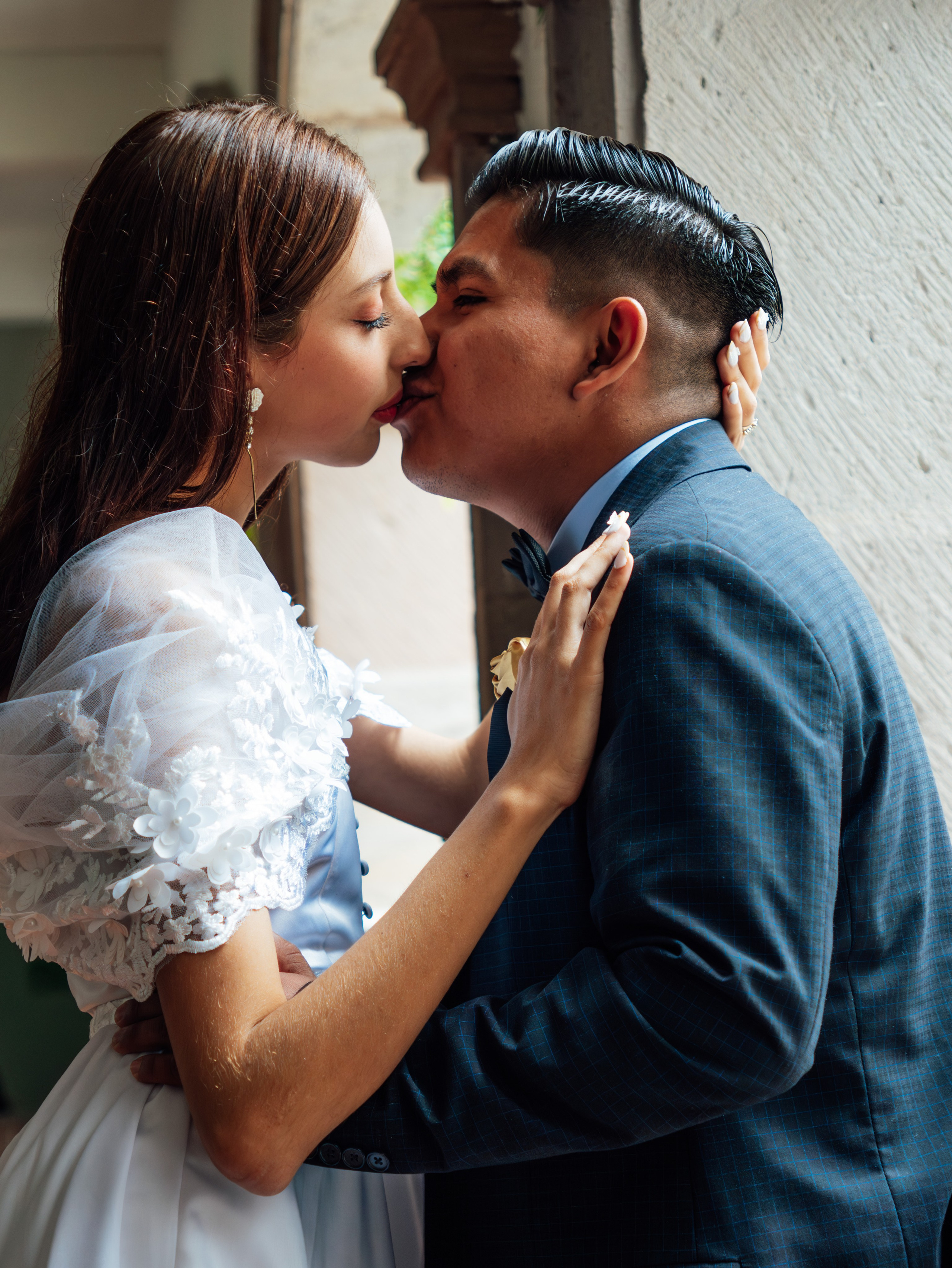 Bodas. Davice Studio