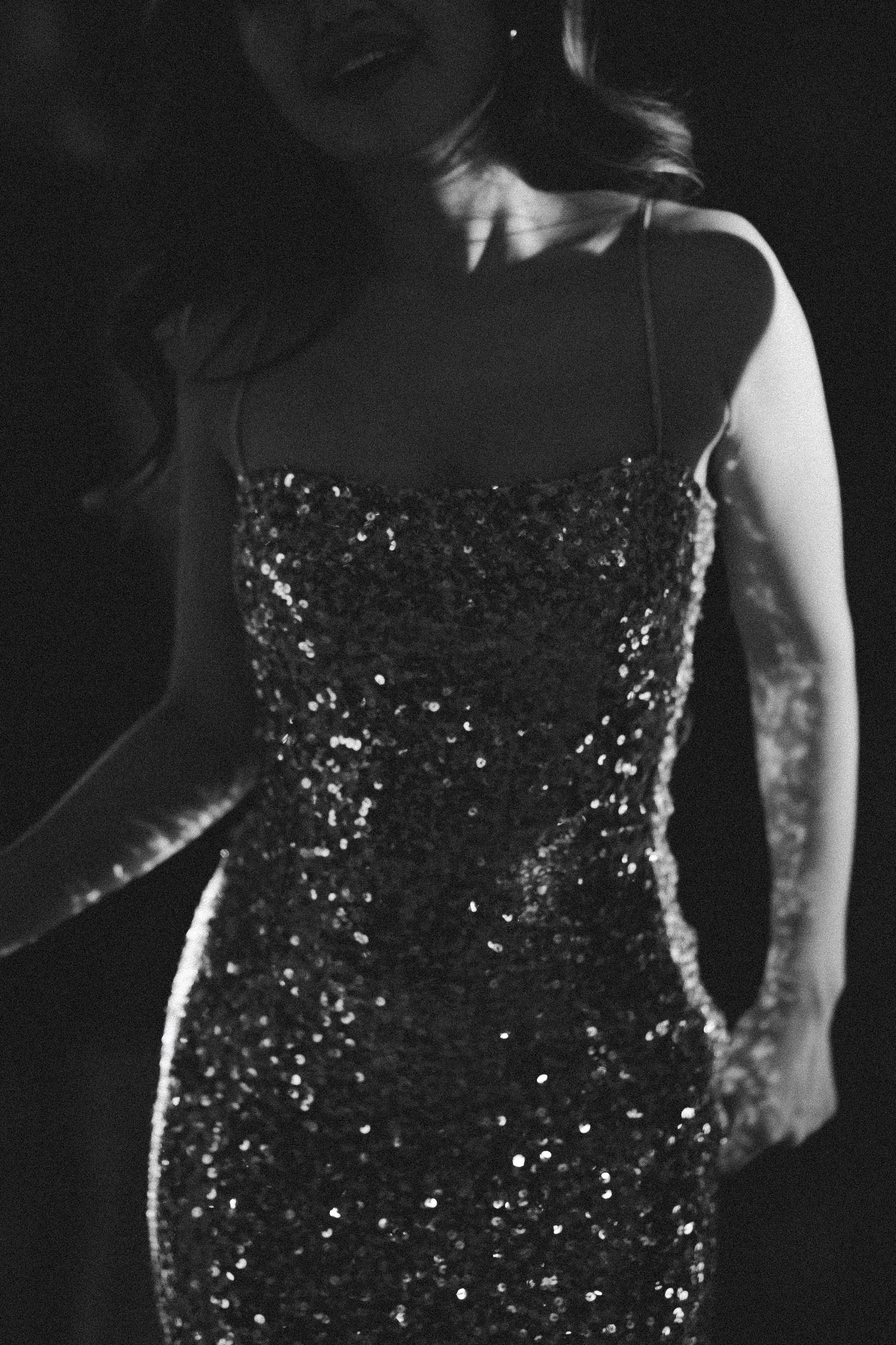 Aman & Leila «Свети другим, но не сгорай». Азимжан Нуритдинходжаев — свадебный фотограф