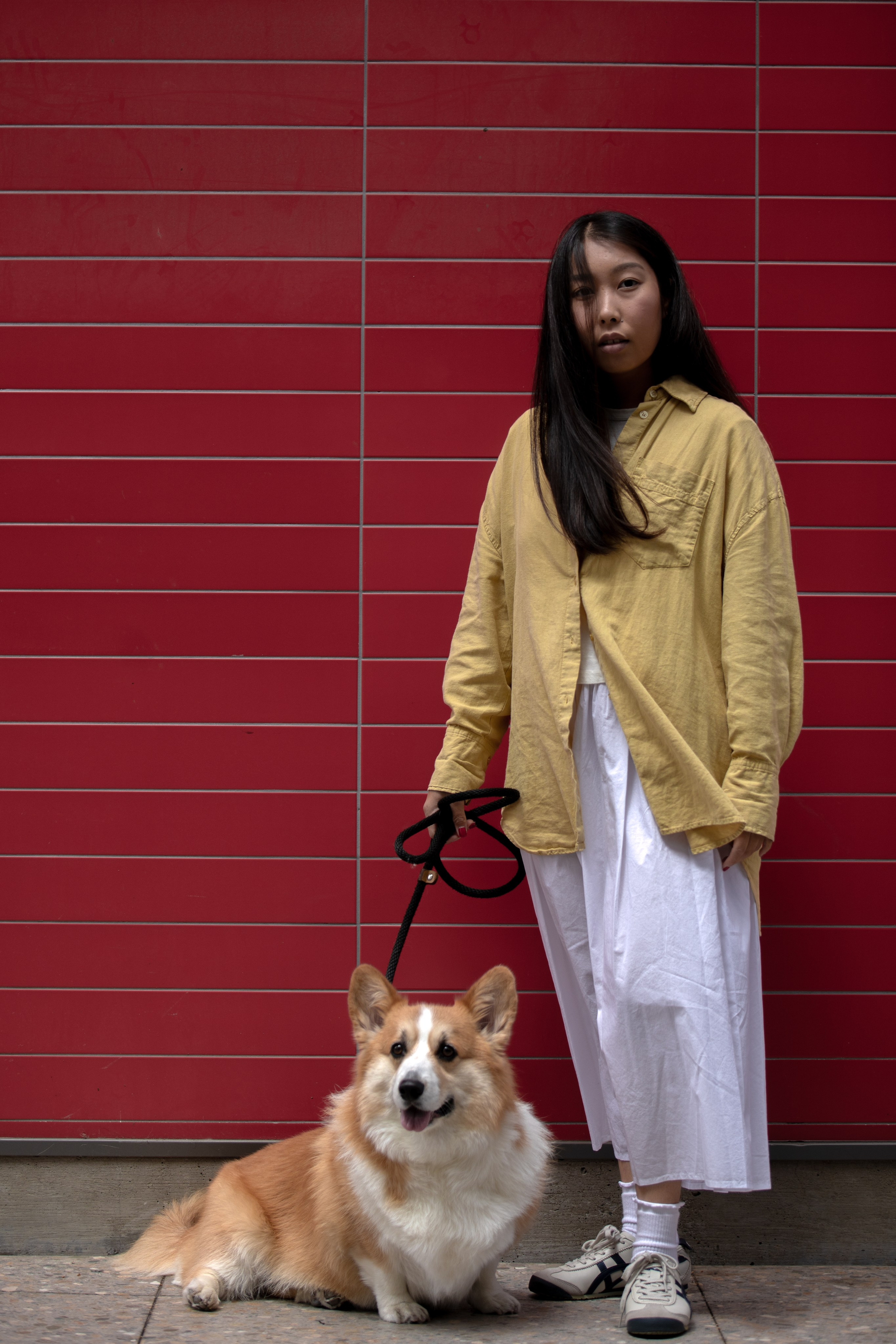 Коммерческая съемка