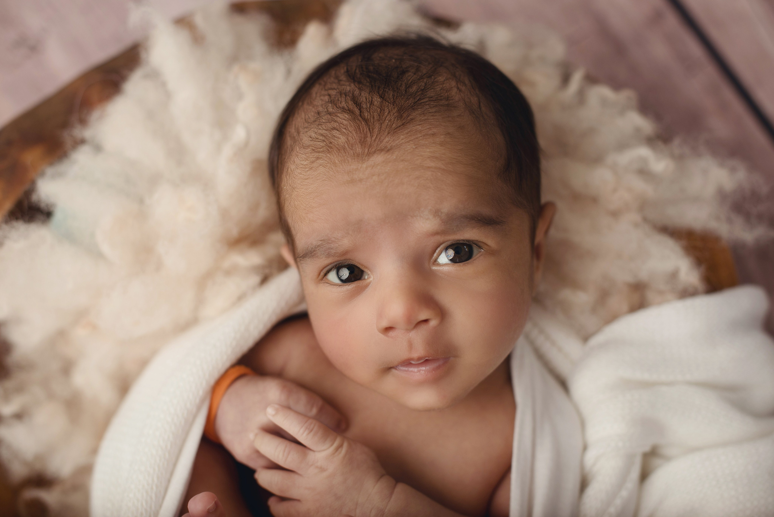 Recién nacidos/Newborn. Https://newbornphoto.wfolio.pro/me