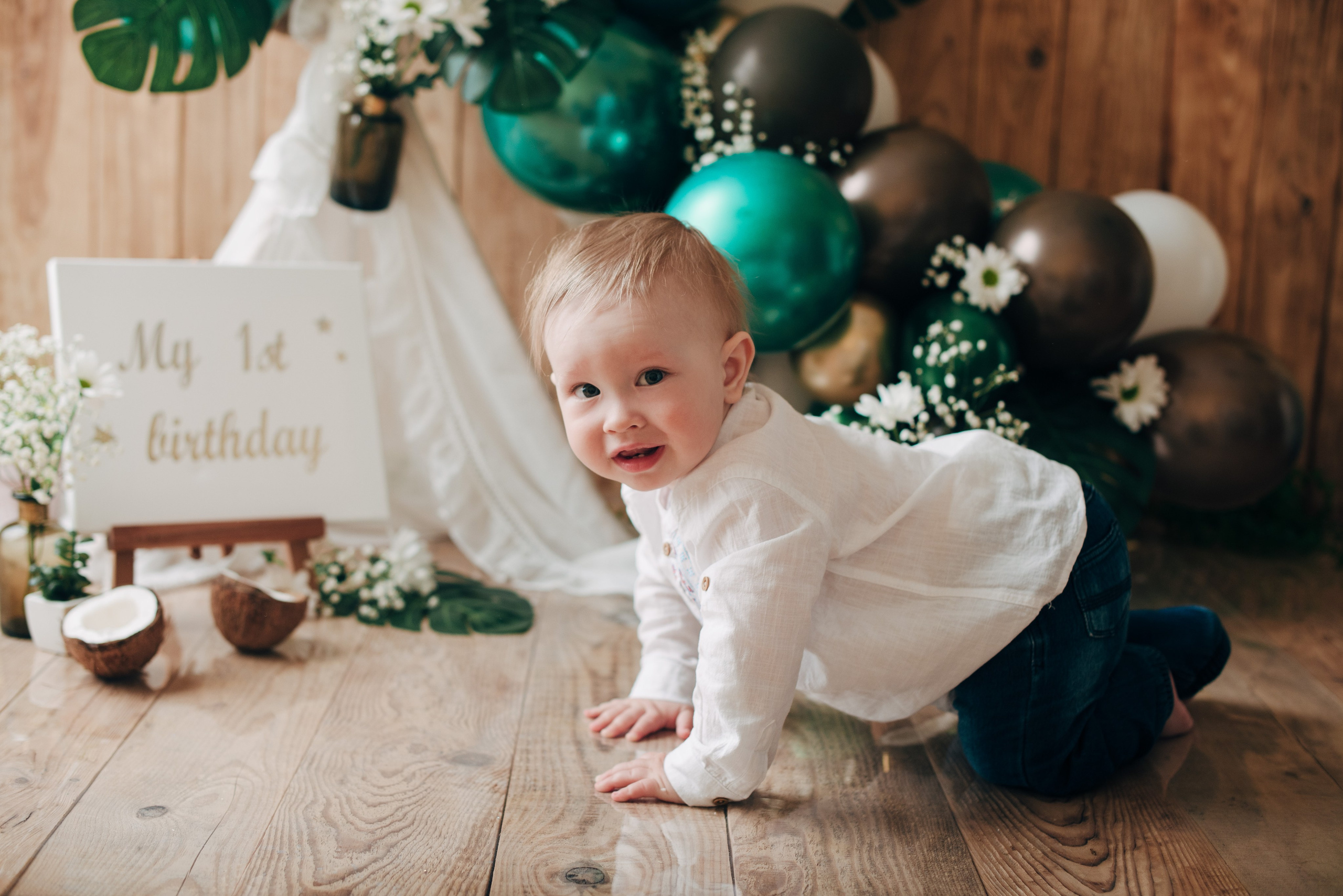 YAROSLAV. Https://newbornphoto.wfolio.pro/me