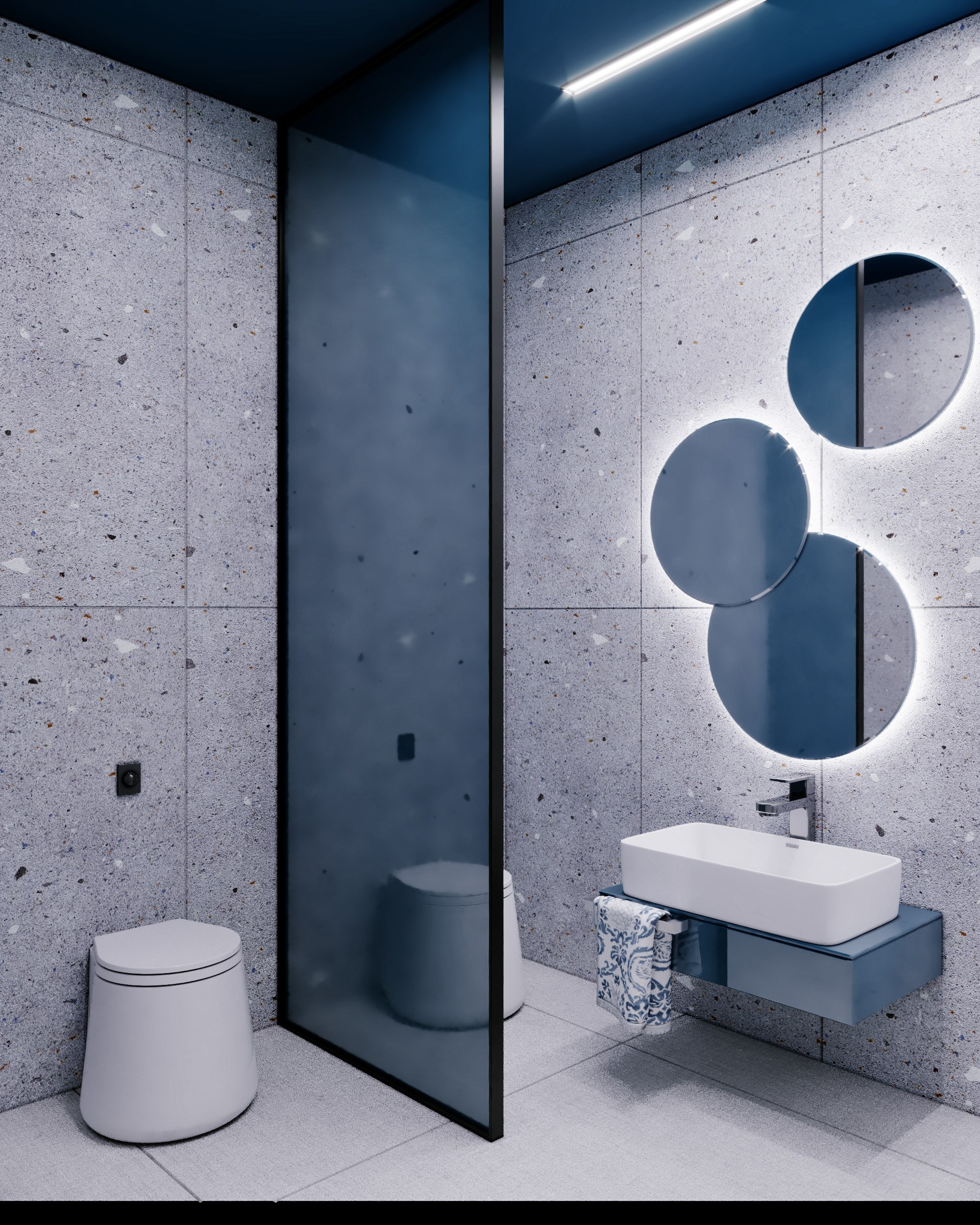 Детский САД. Там всегда должно быть ВЕСЕЛО!. Архитектор, дизайнер интерьера, декоратор