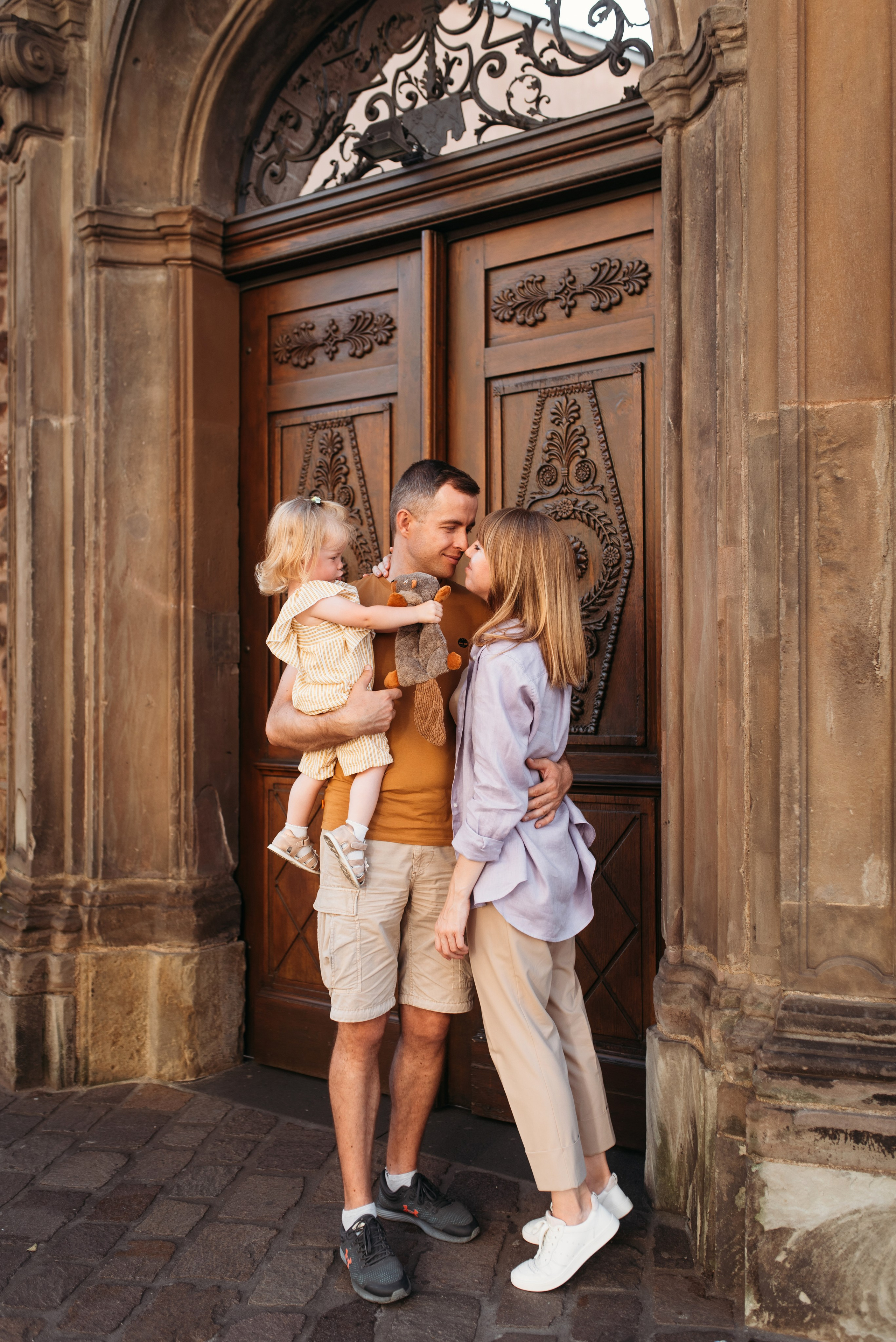 Trier. Familien- und Hochzeitsfotografin. Ich arbeite in Koblenz und Rheinlan